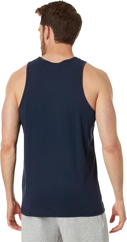 FOA404013 MARK 3 TANK