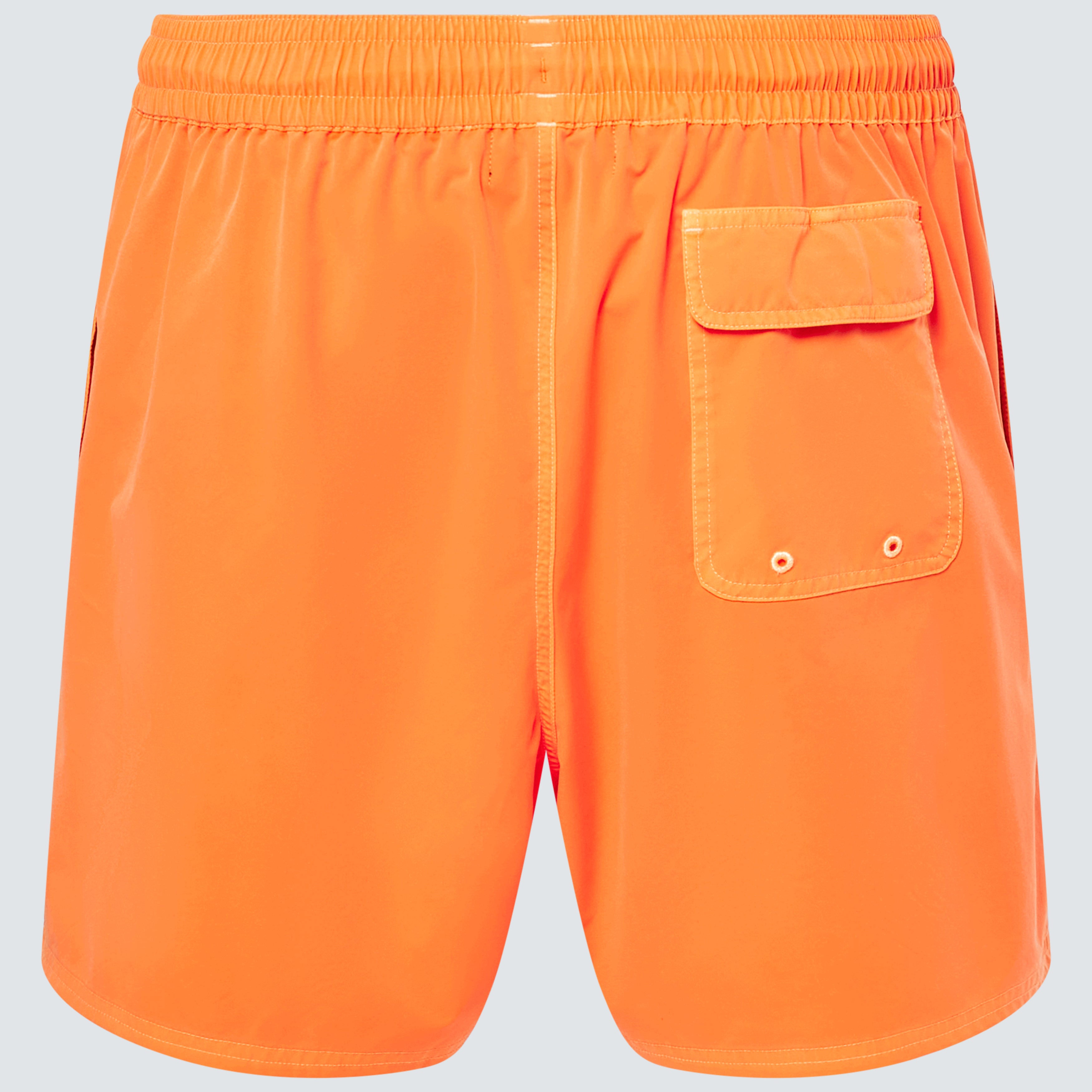 FOA404300 ROBINSON RC 16 BEACHSHORTS