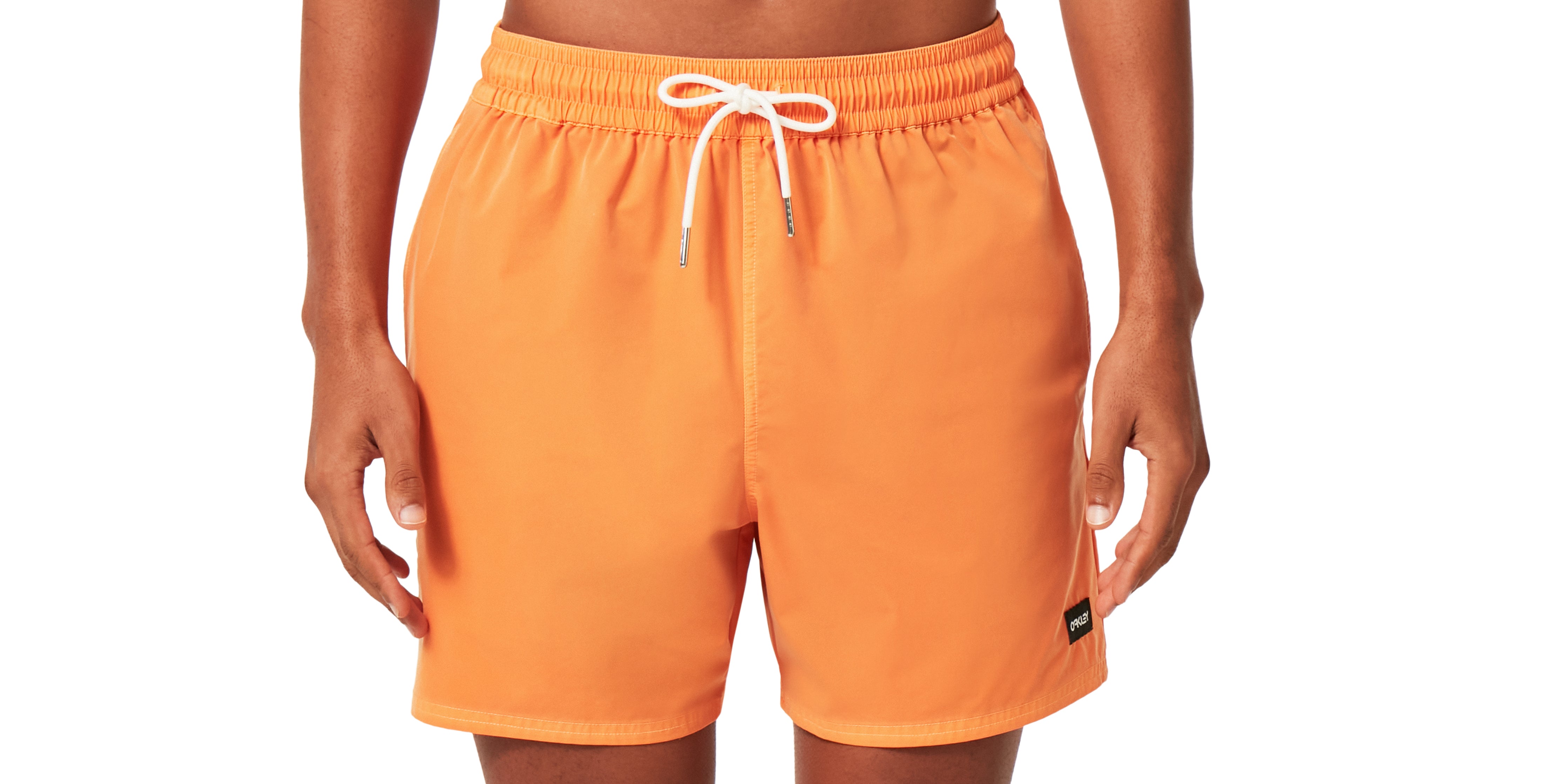 FOA404300 ROBINSON RC 16 BEACHSHORTS