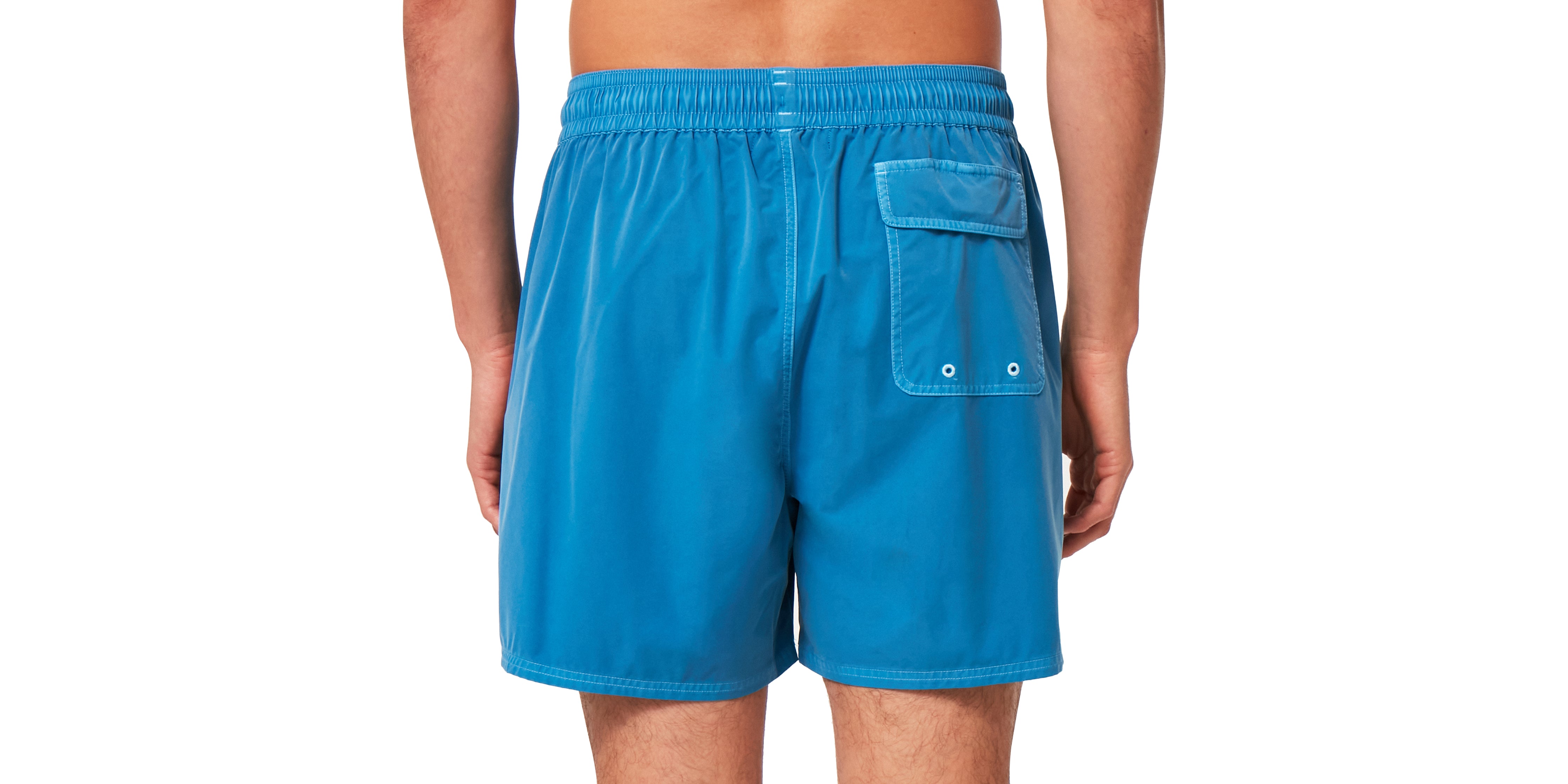 FOA404300 ROBINSON RC 16 BEACHSHORTS