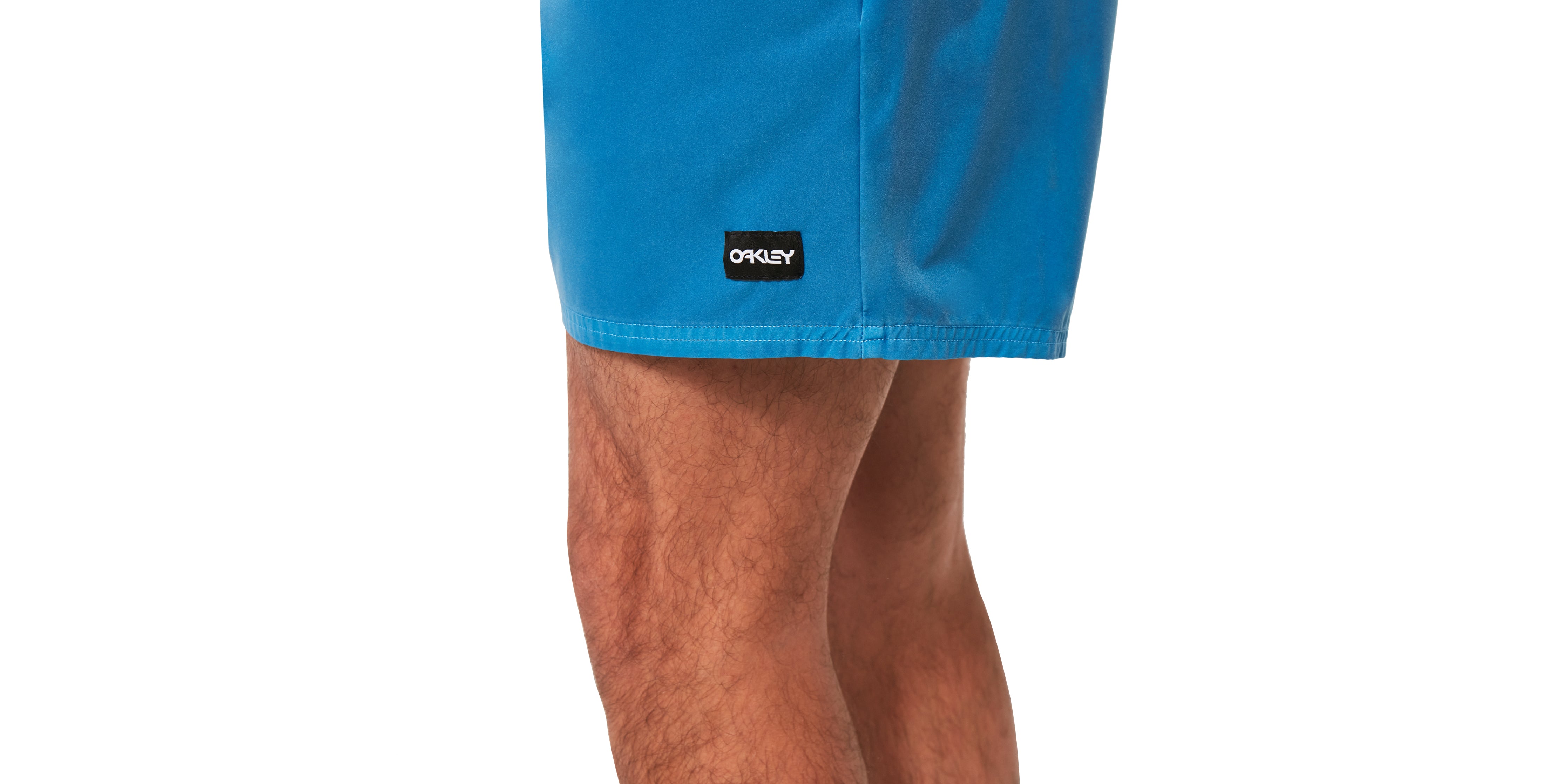 FOA404300 ROBINSON RC 16 BEACHSHORTS
