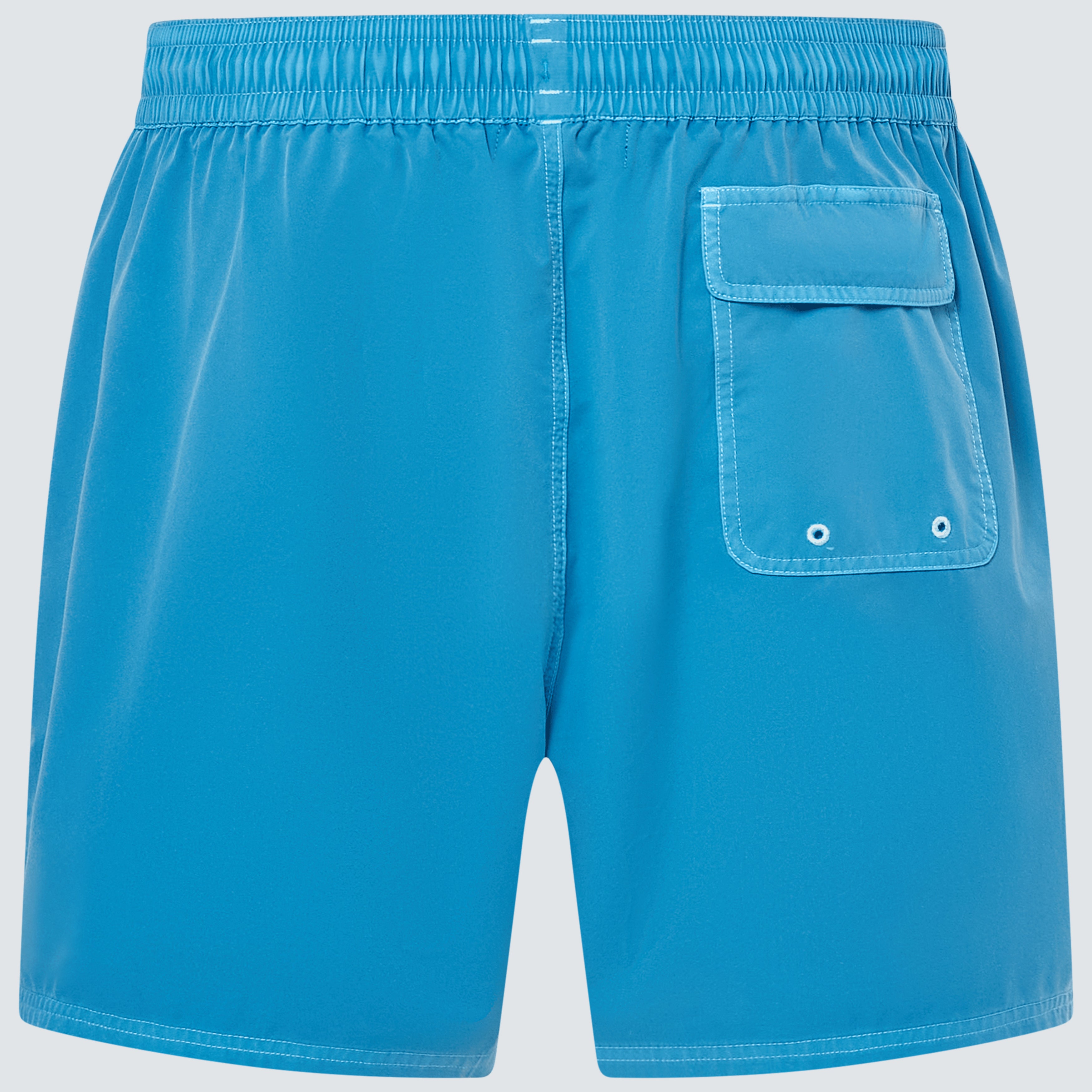 FOA404300 ROBINSON RC 16 BEACHSHORTS