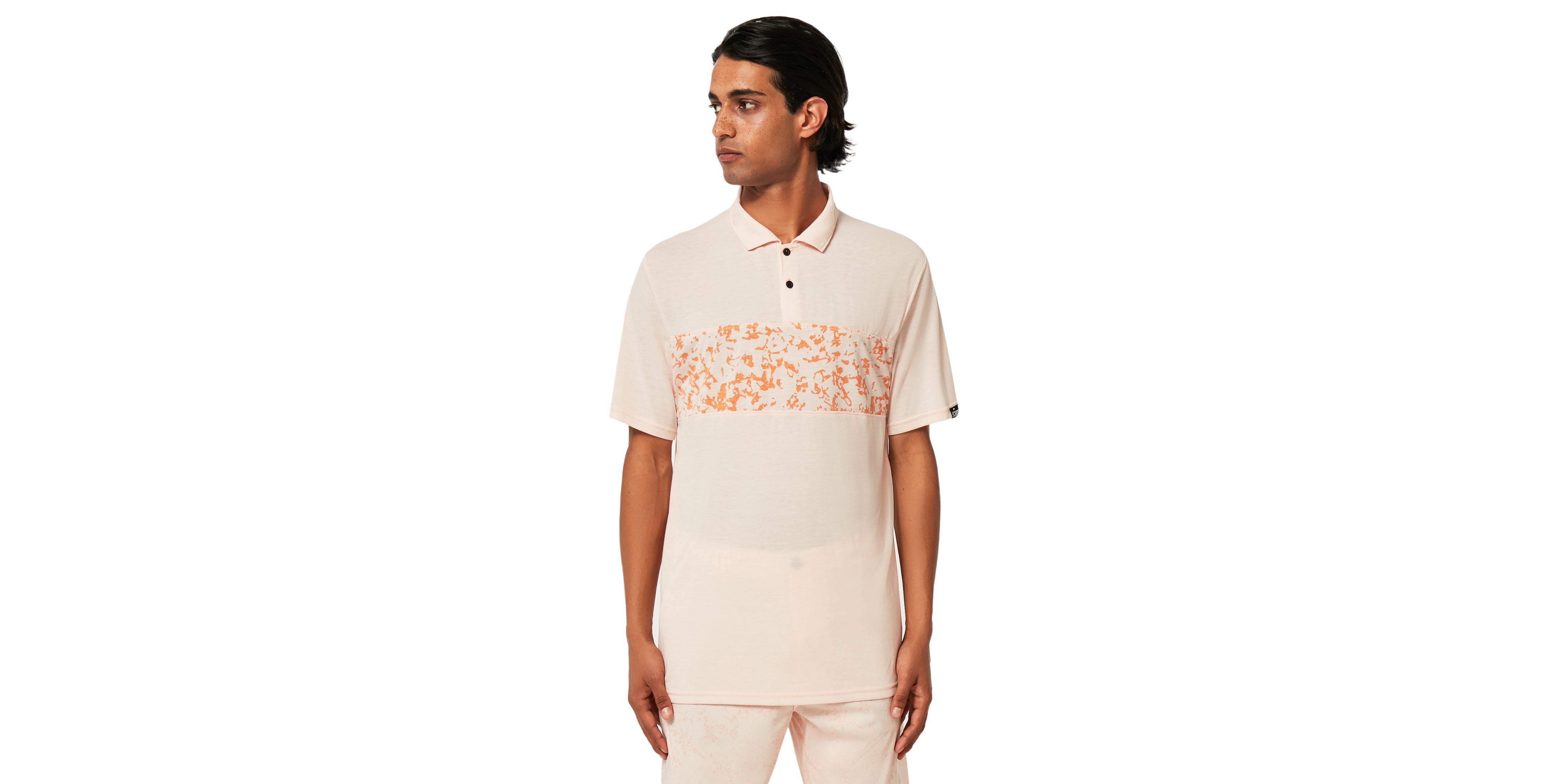 FOA404360 SAND PRINT