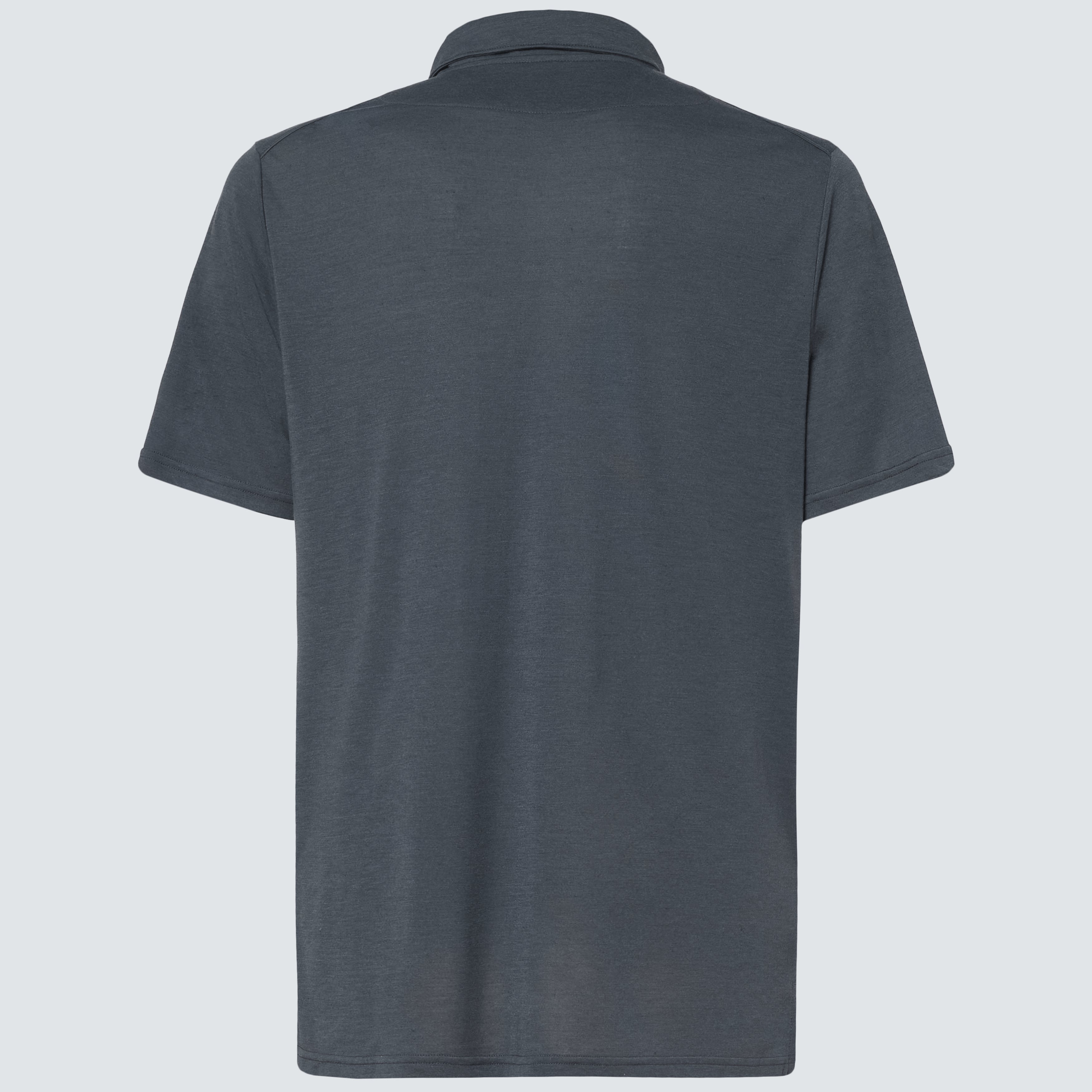 FOA404360 SAND PRINT