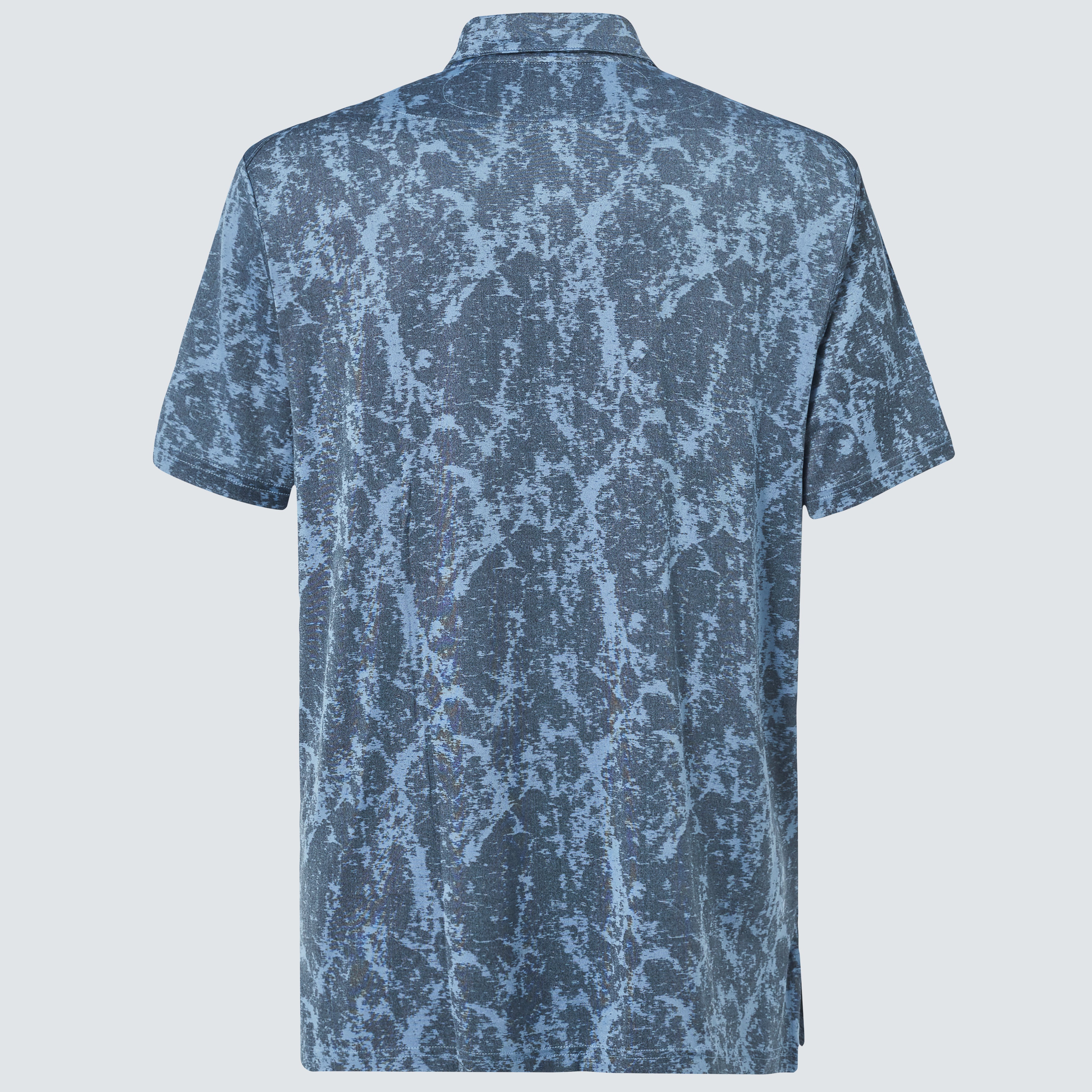 FOA404363 MARBLE JAQUARD