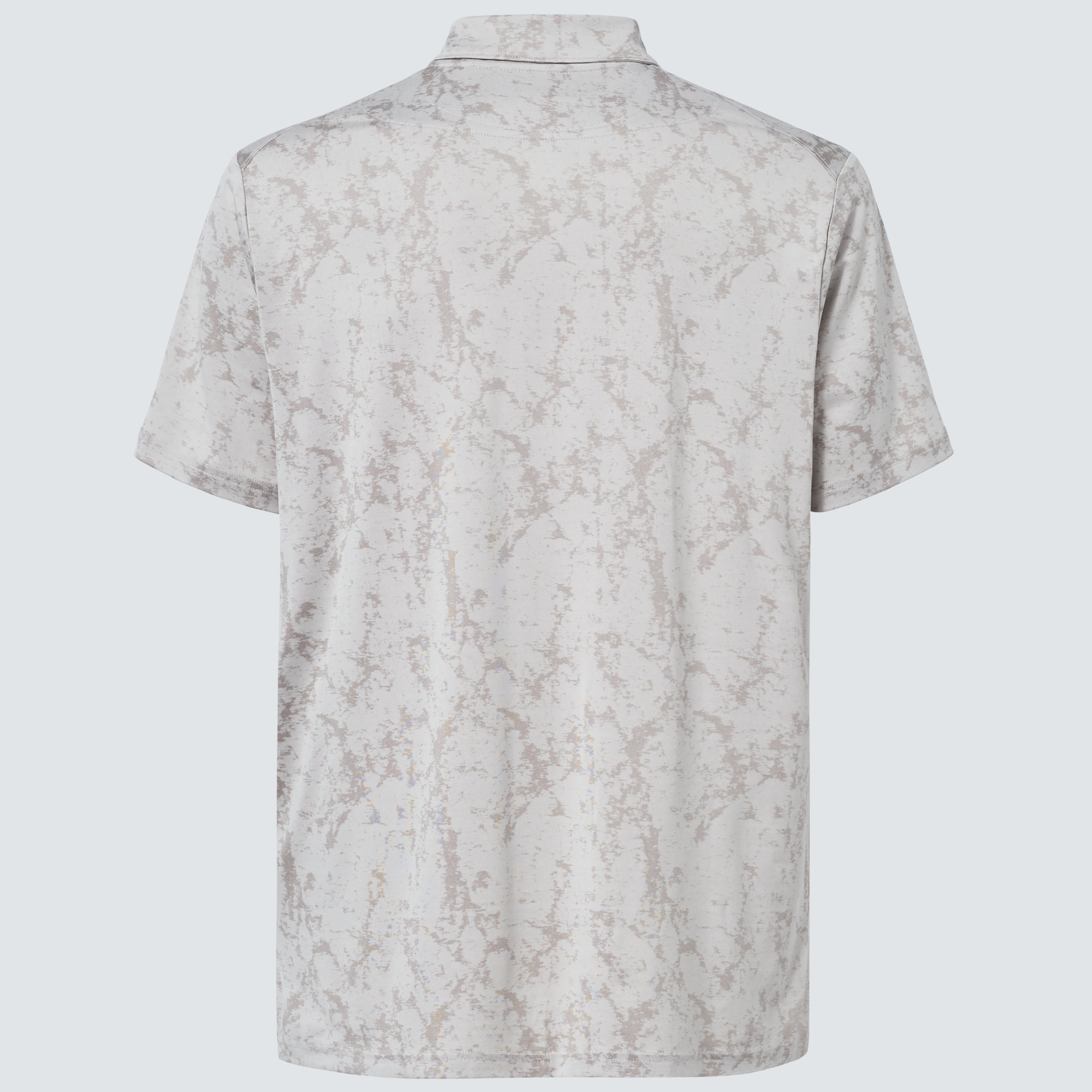 FOA404363 MARBLE JAQUARD