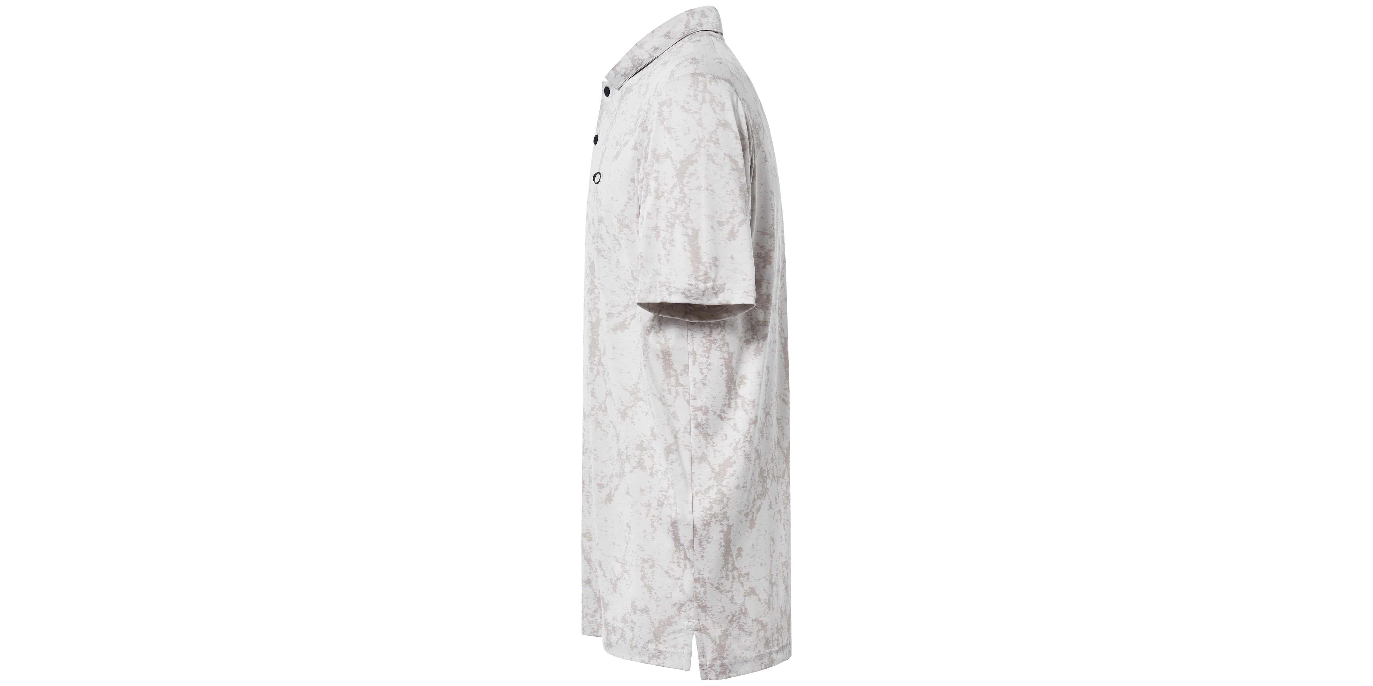 FOA404363 MARBLE JAQUARD