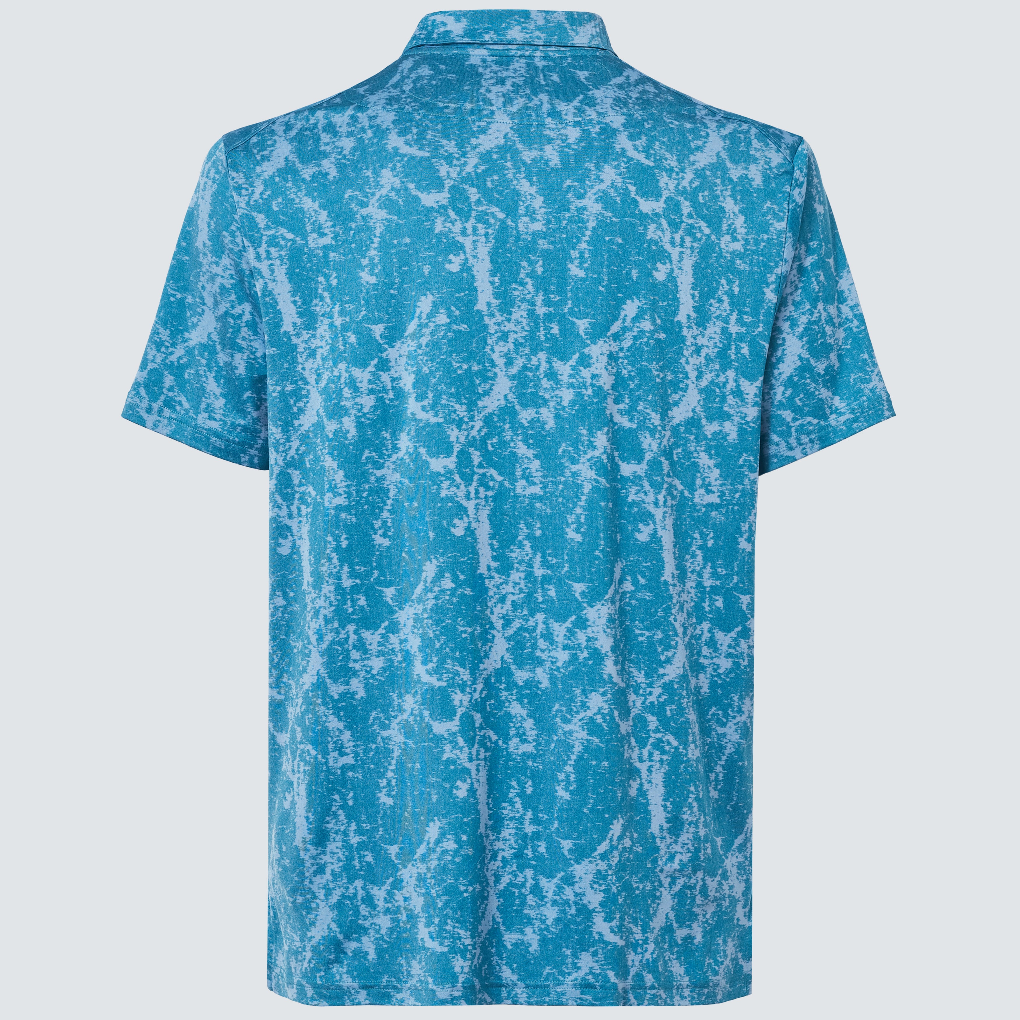 FOA404363 MARBLE JAQUARD