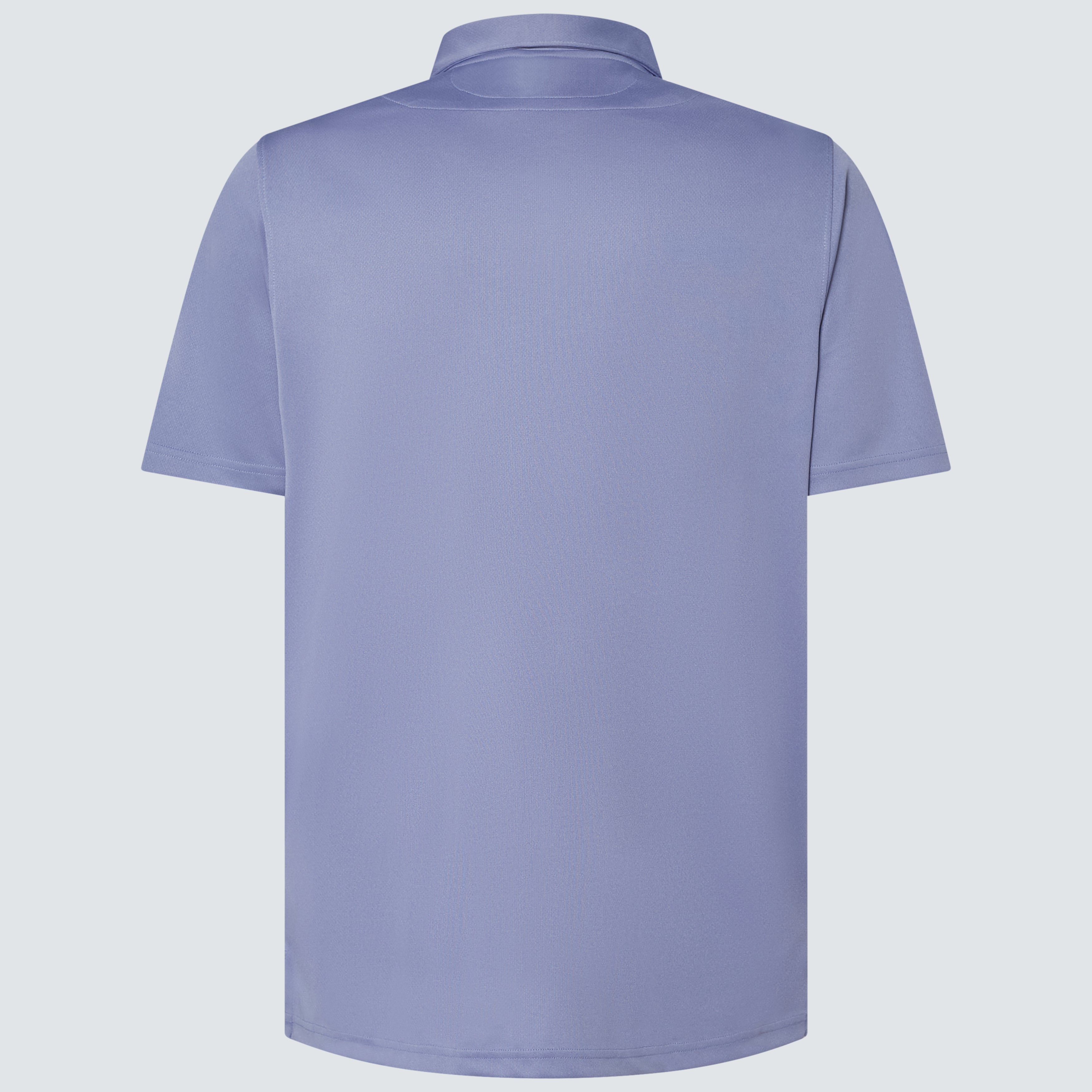 FOA404499 ICON TN PROTECT RC