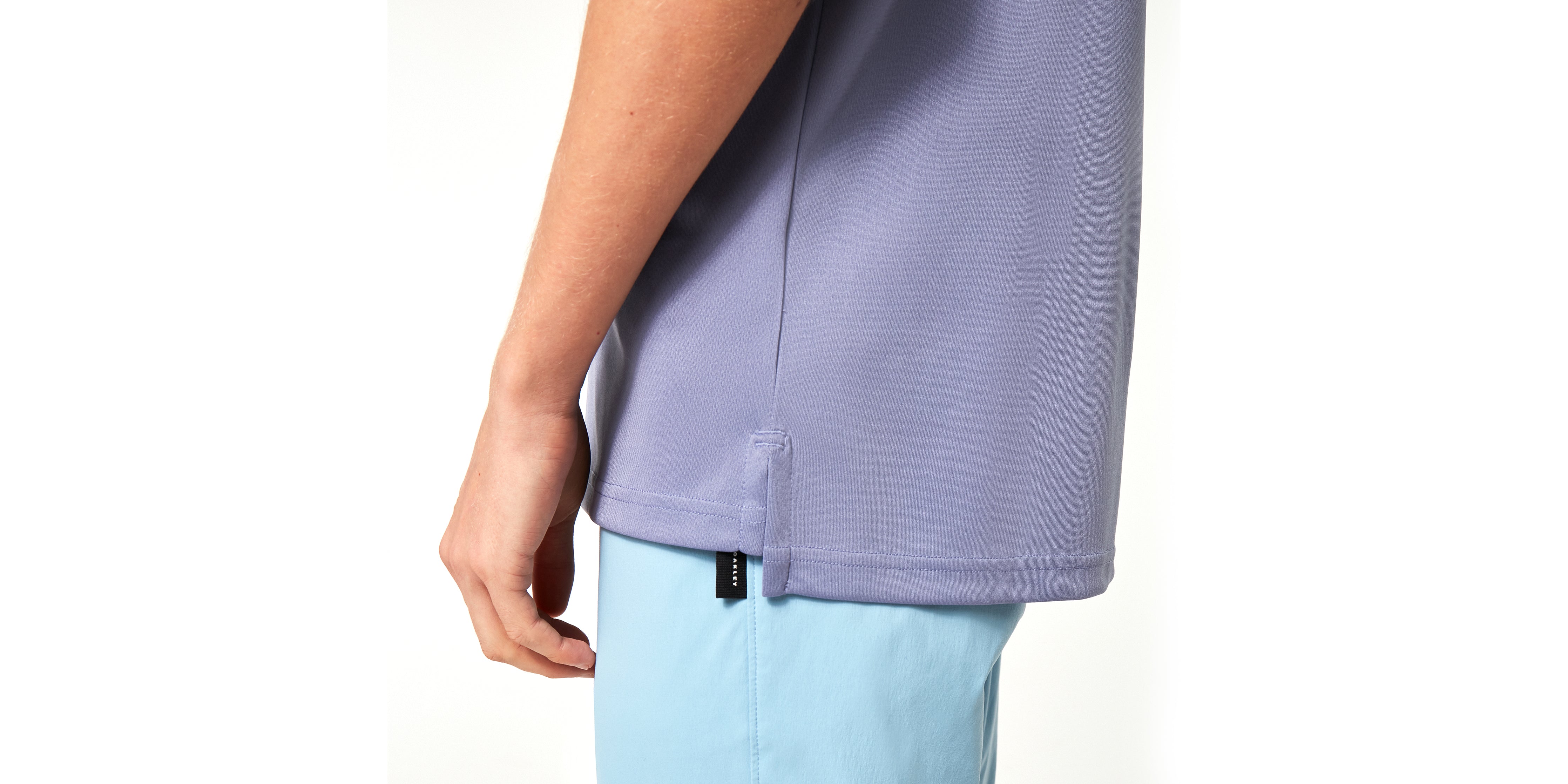 FOA404499 ICON TN PROTECT RC