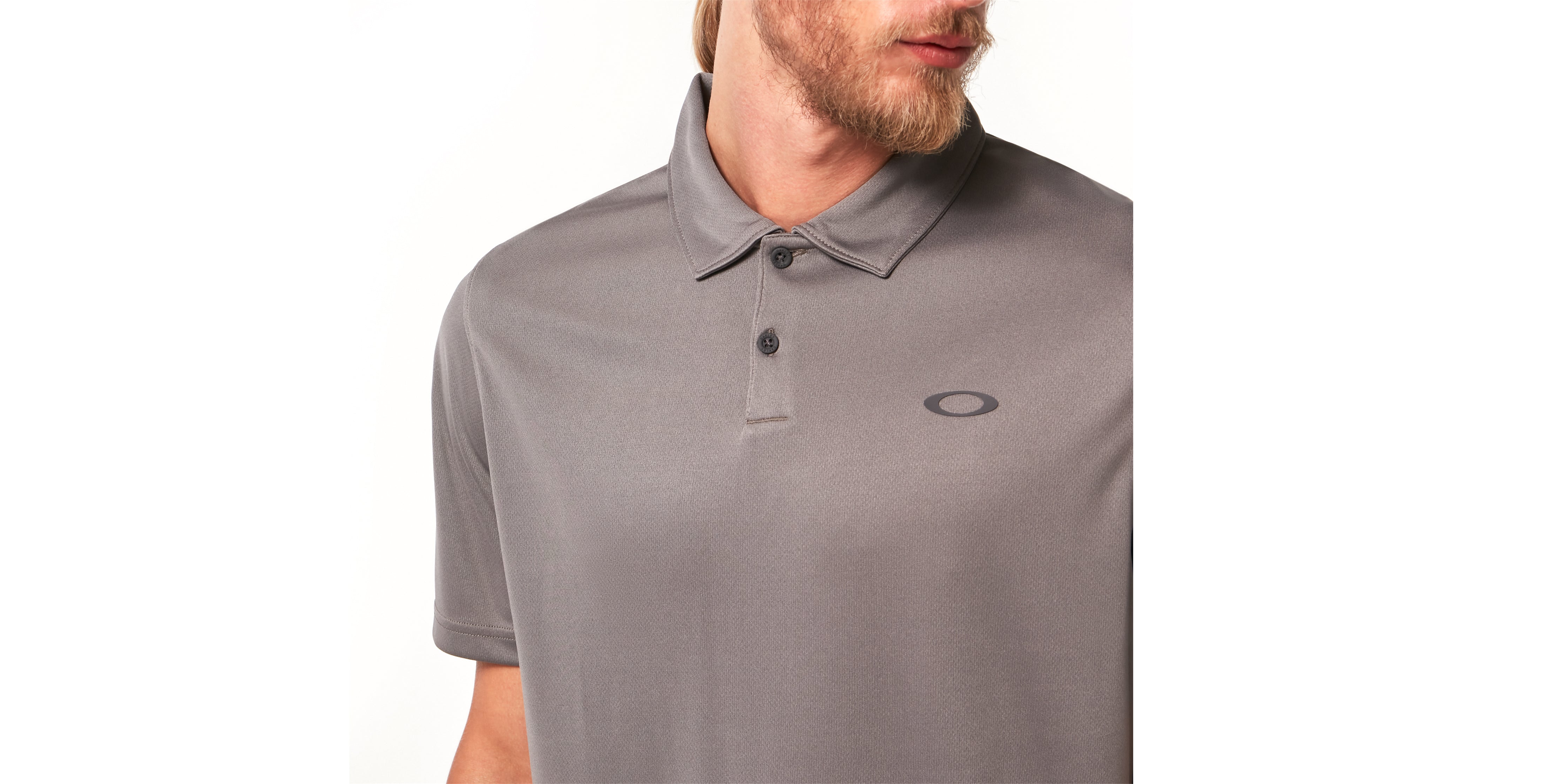 FOA404499 ICON TN PROTECT RC