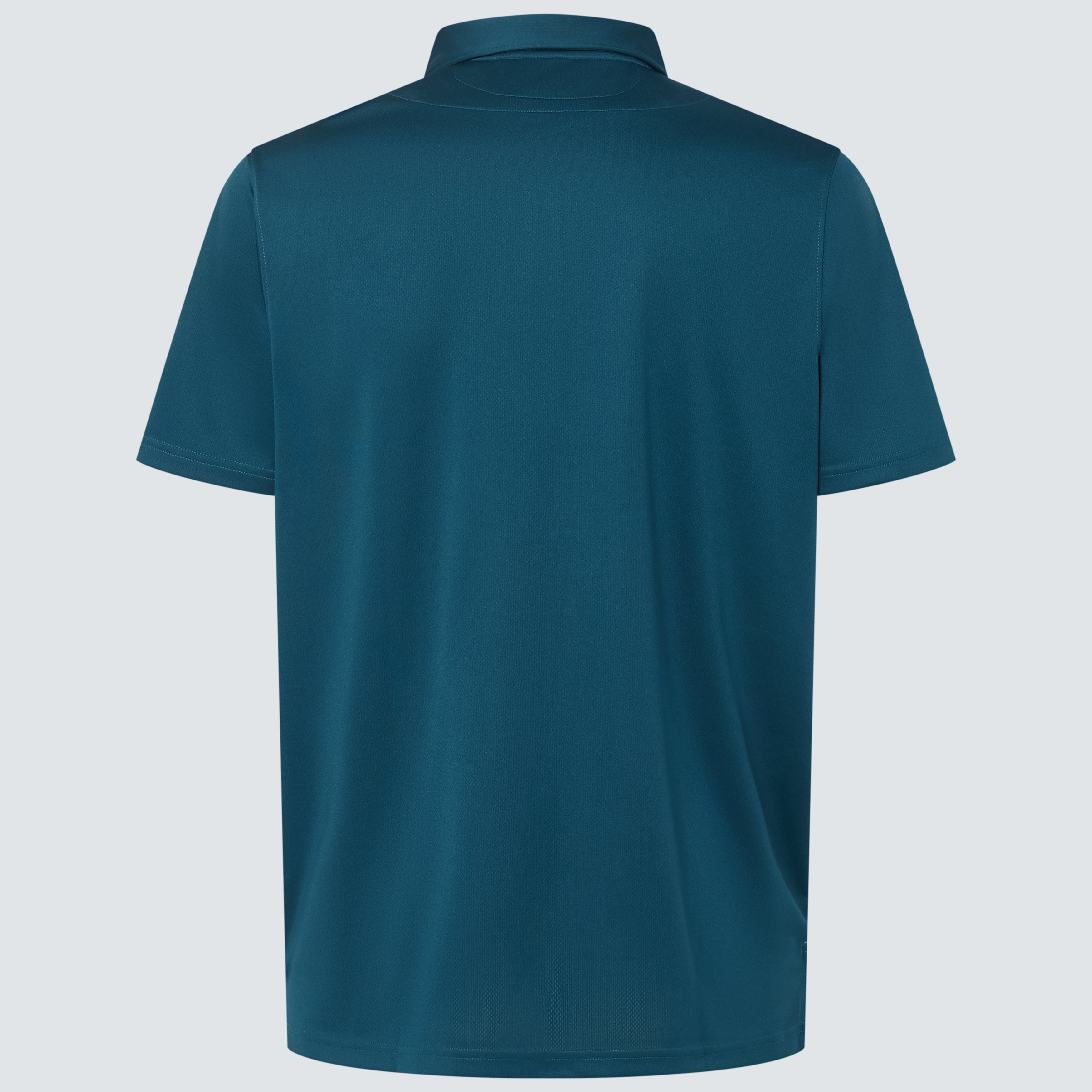 FOA404499 ICON TN PROTECT RC