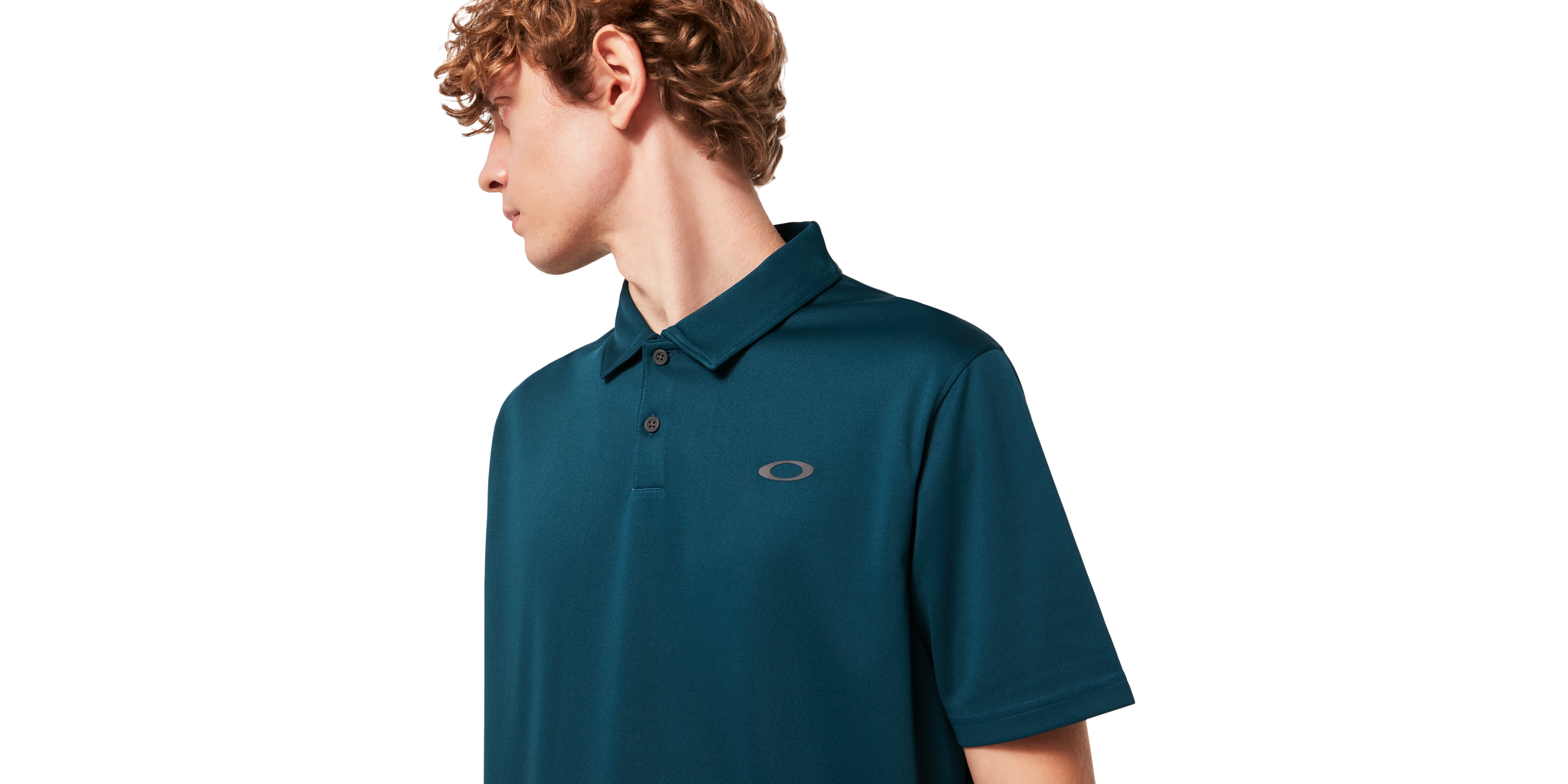 FOA404499 ICON TN PROTECT RC