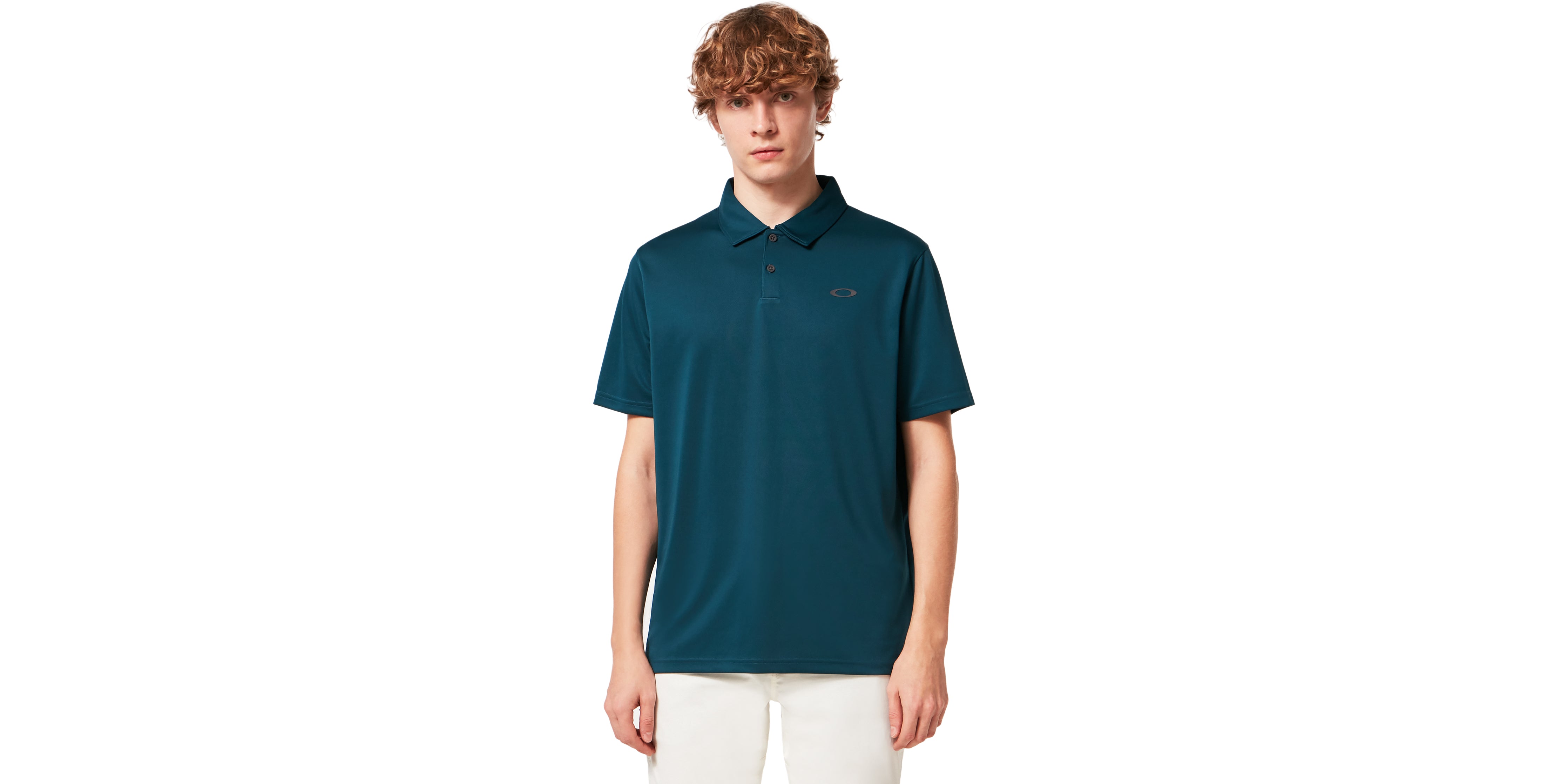 FOA404499 ICON TN PROTECT RC