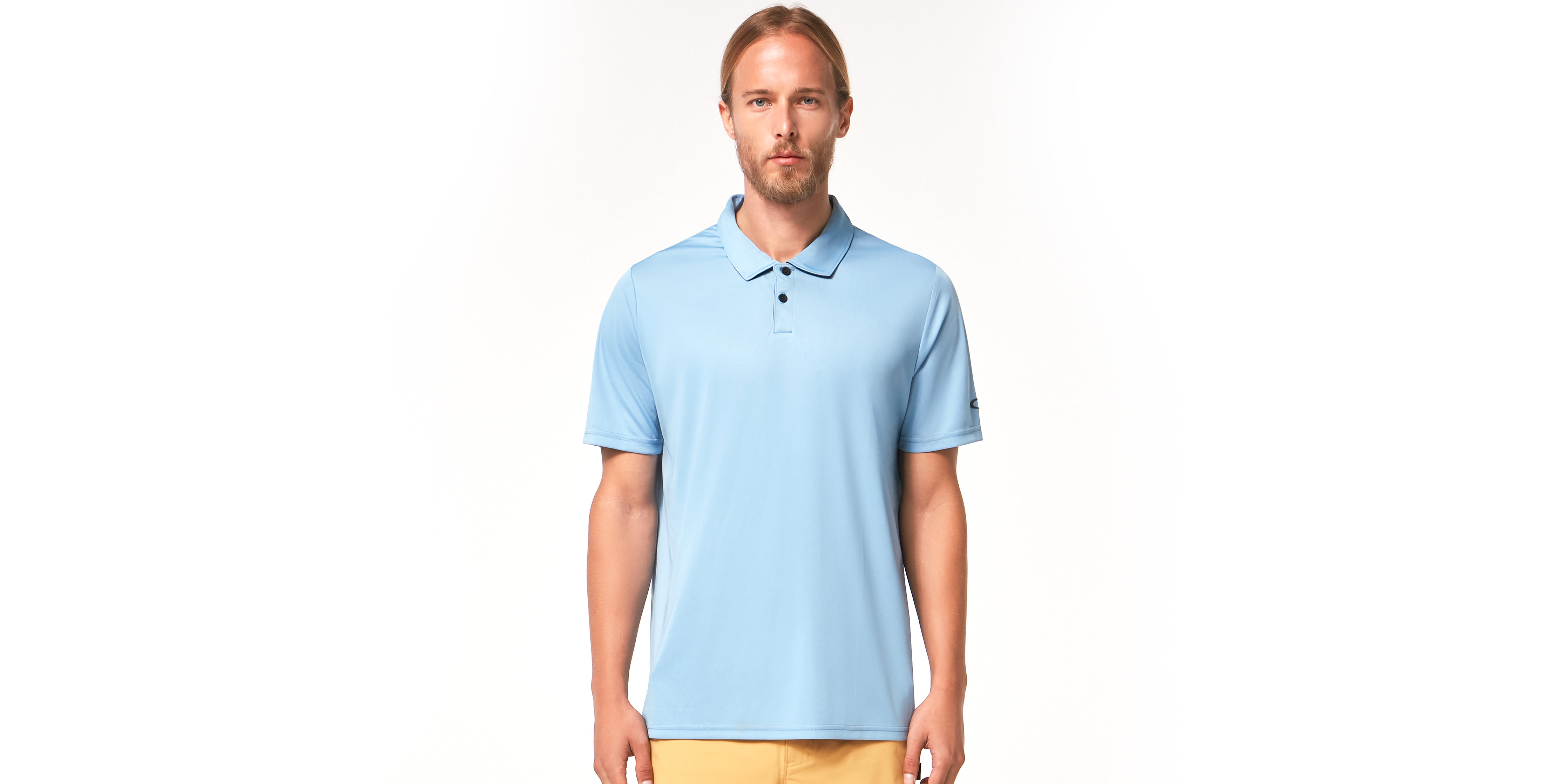 FOA404501 DIVISIONAL UV II