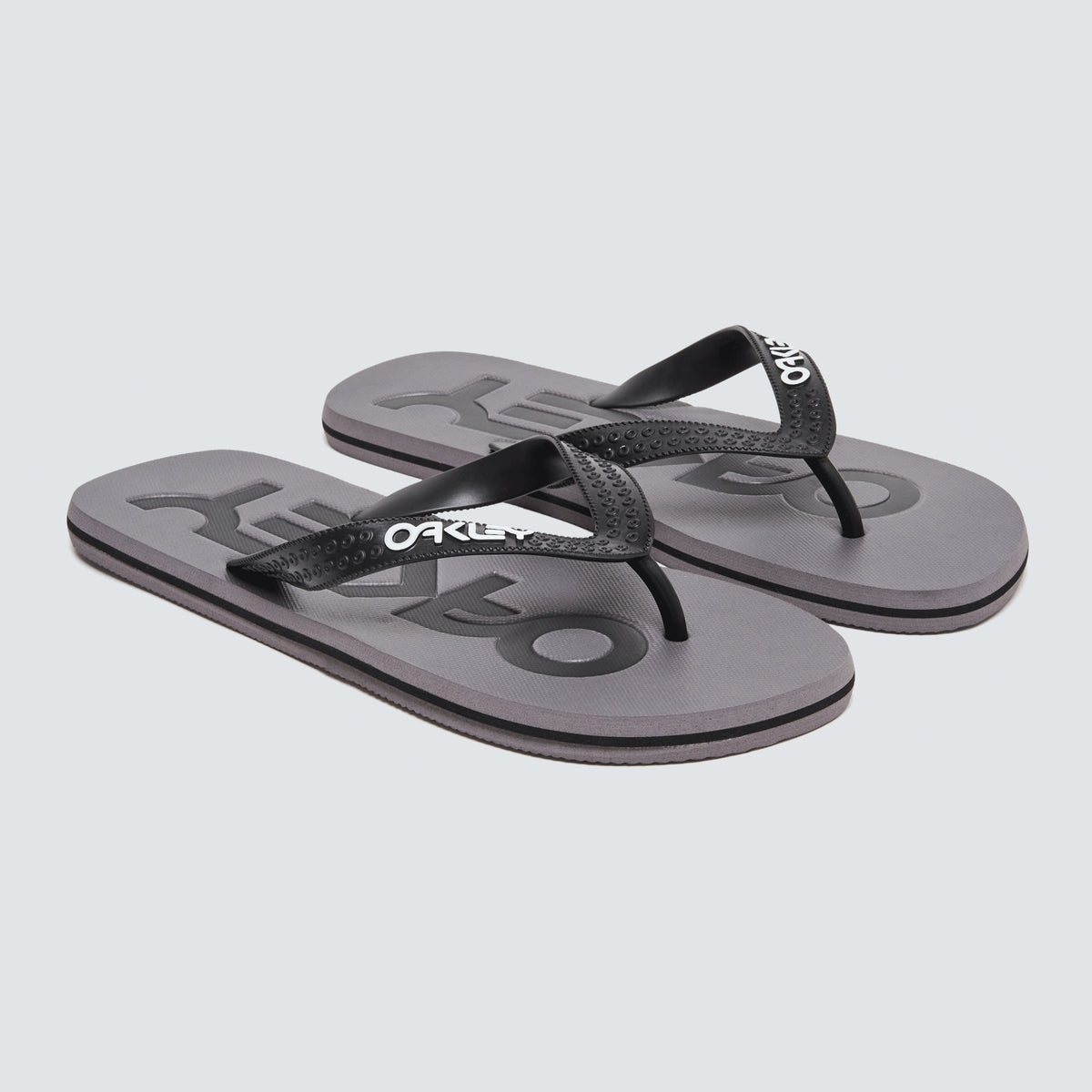 FOF100255 COLLEGE FLIP FLOP
