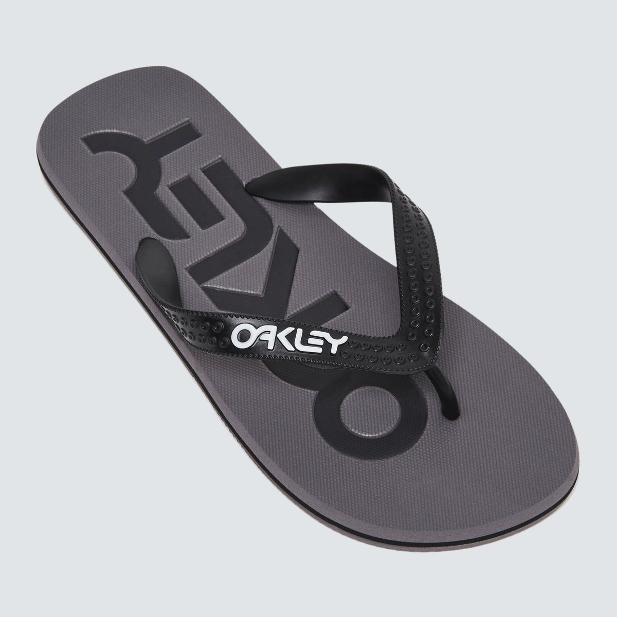 FOF100255 COLLEGE FLIP FLOP