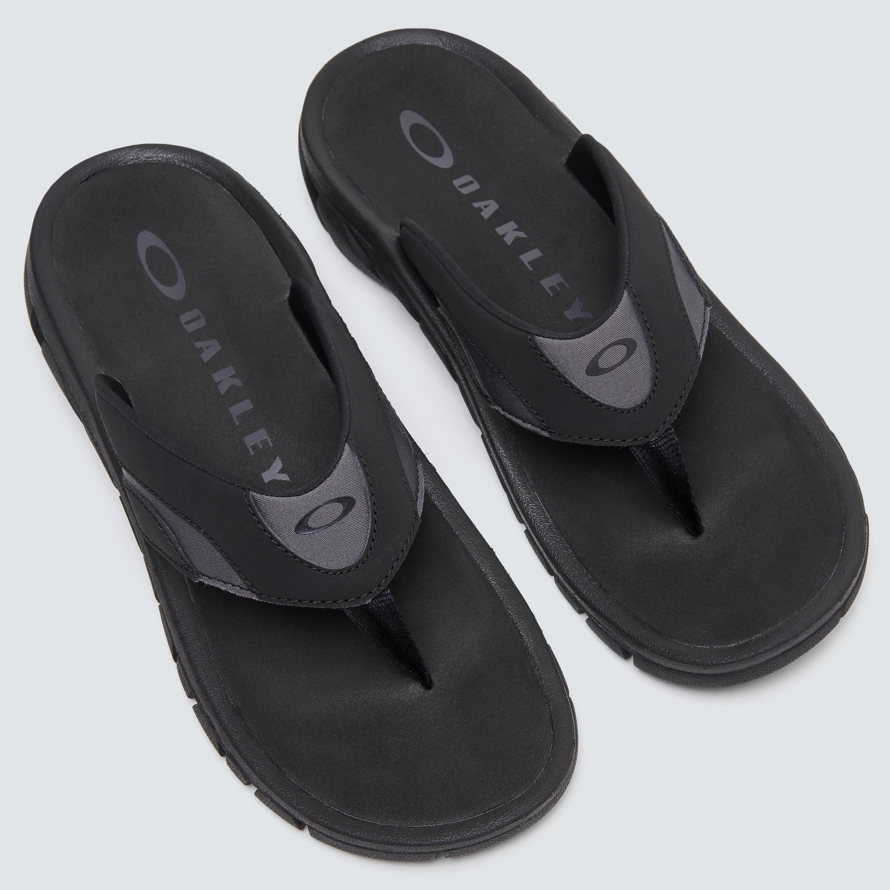 FOF100418 O COIL SANDAL