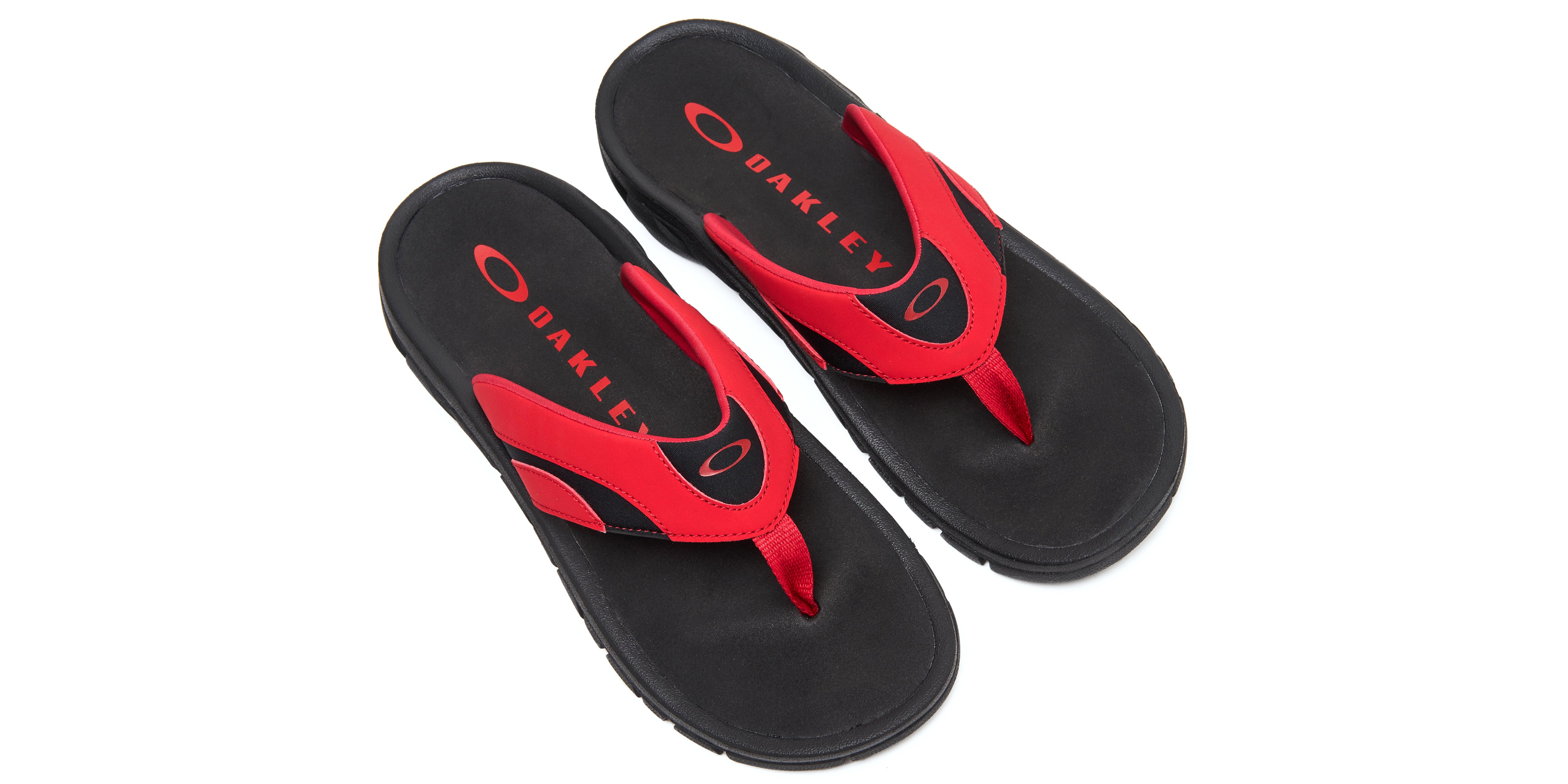 FOF100418 O COIL SANDAL