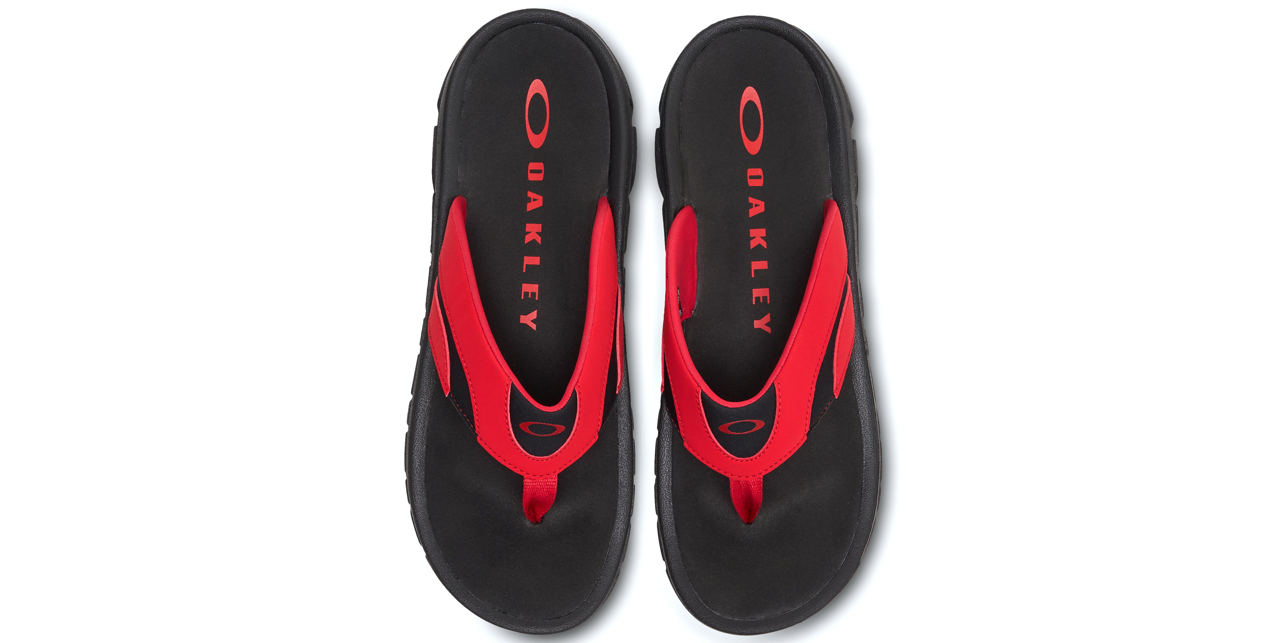 FOF100418 O COIL SANDAL