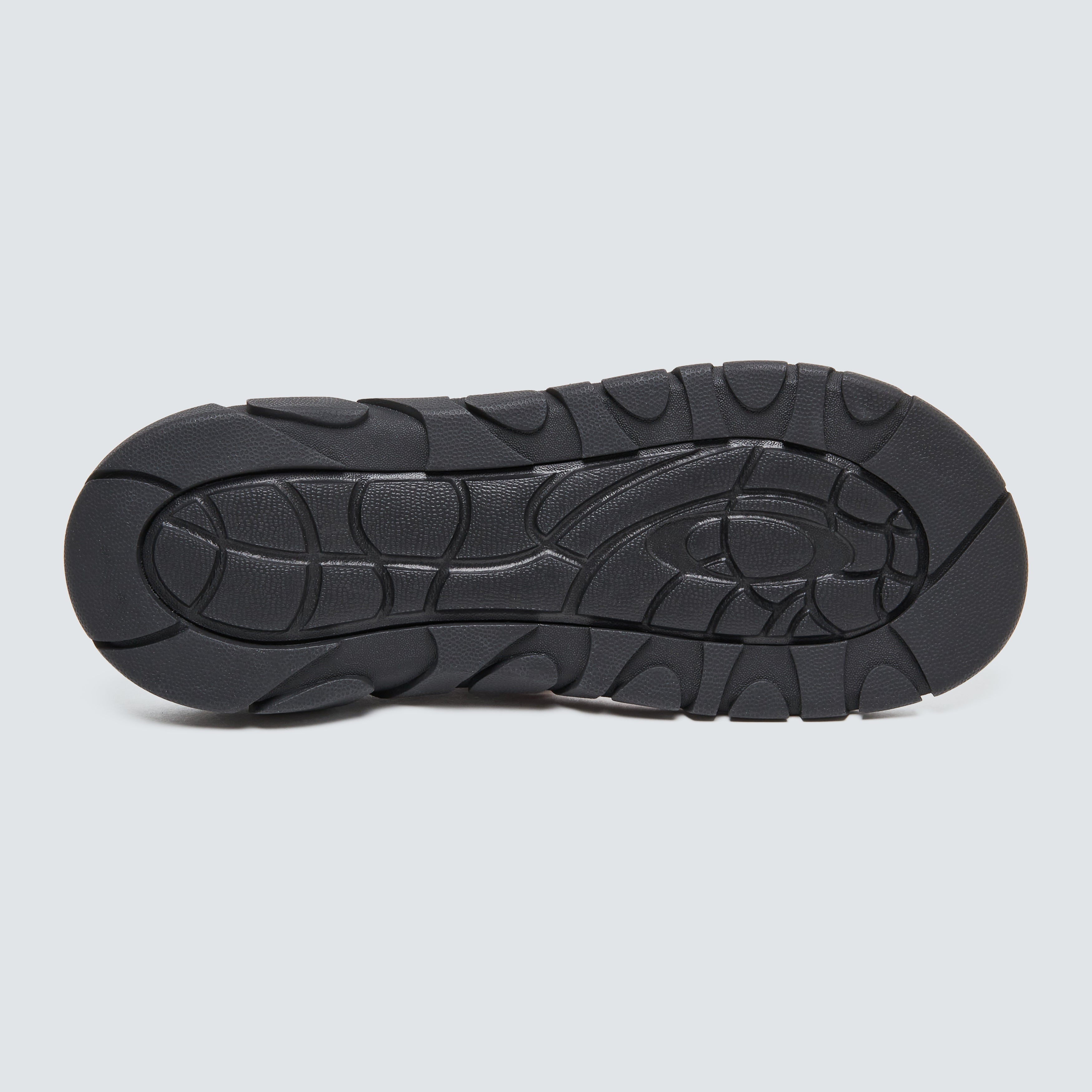 FOF100418 O COIL SANDAL