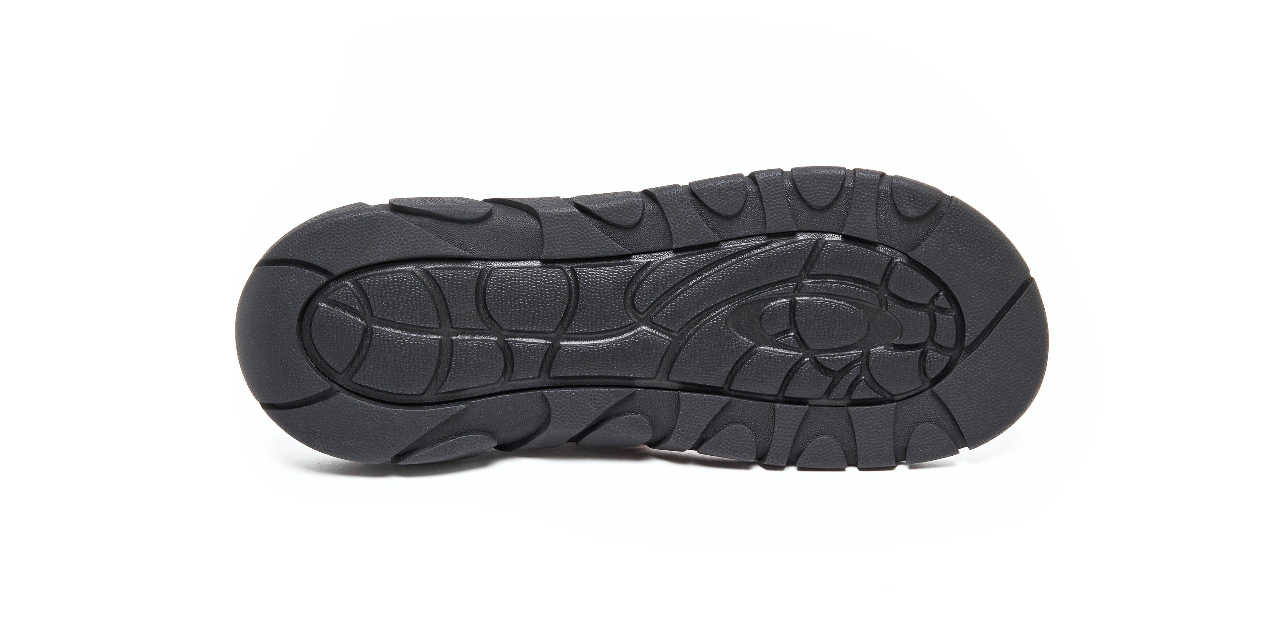 FOF100418 O COIL SANDAL