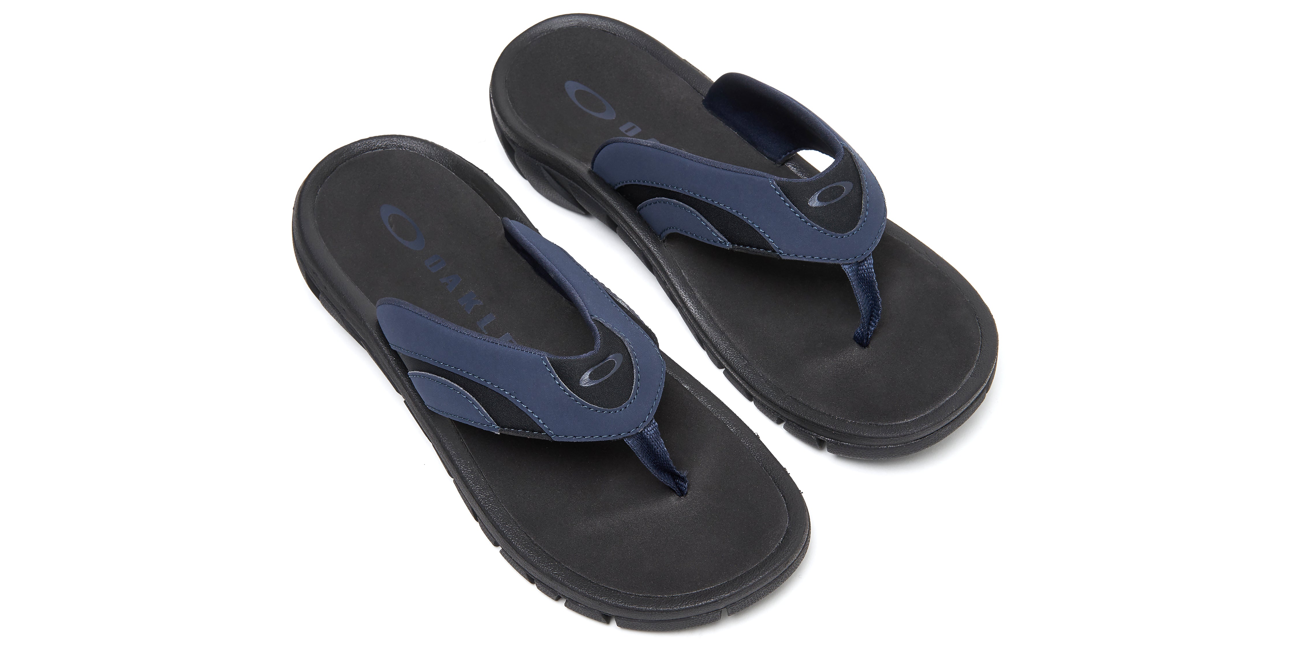 FOF100418 O COIL SANDAL