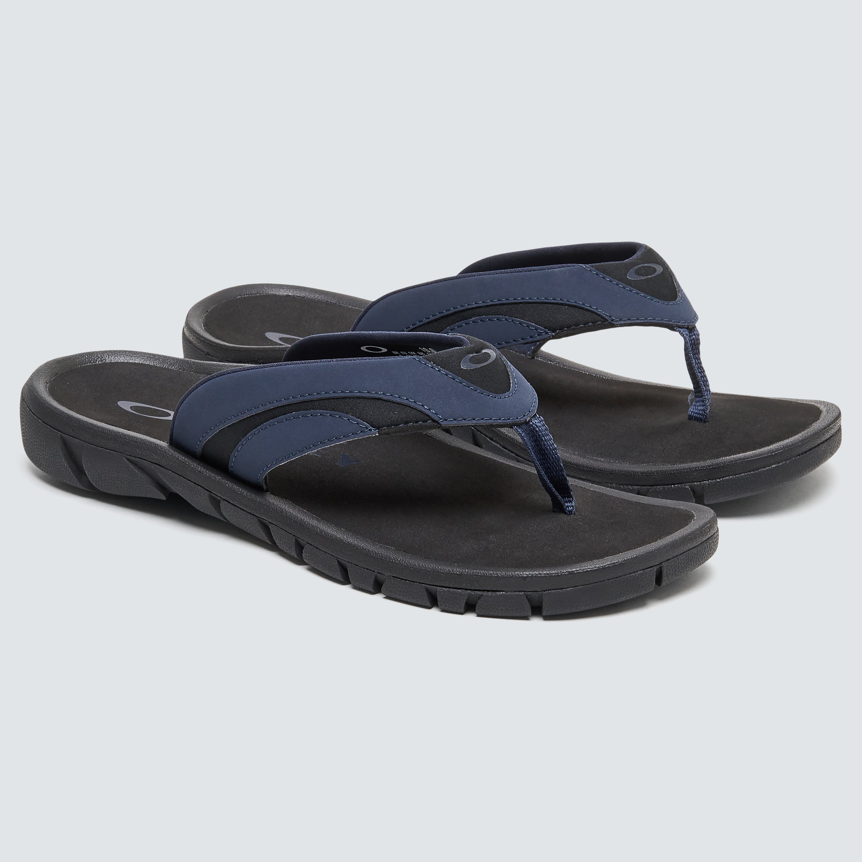FOF100418 O COIL SANDAL