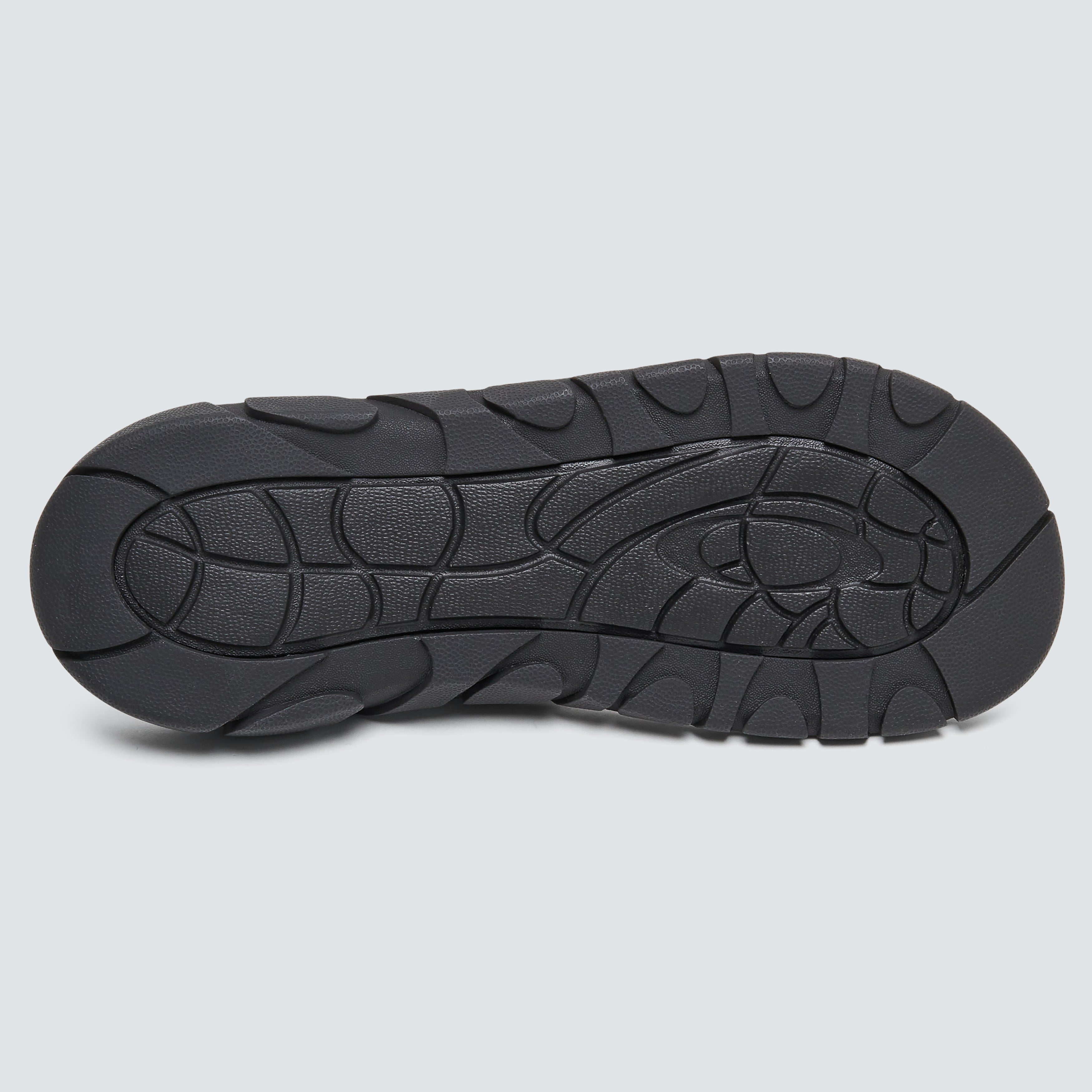 FOF100418 O COIL SANDAL