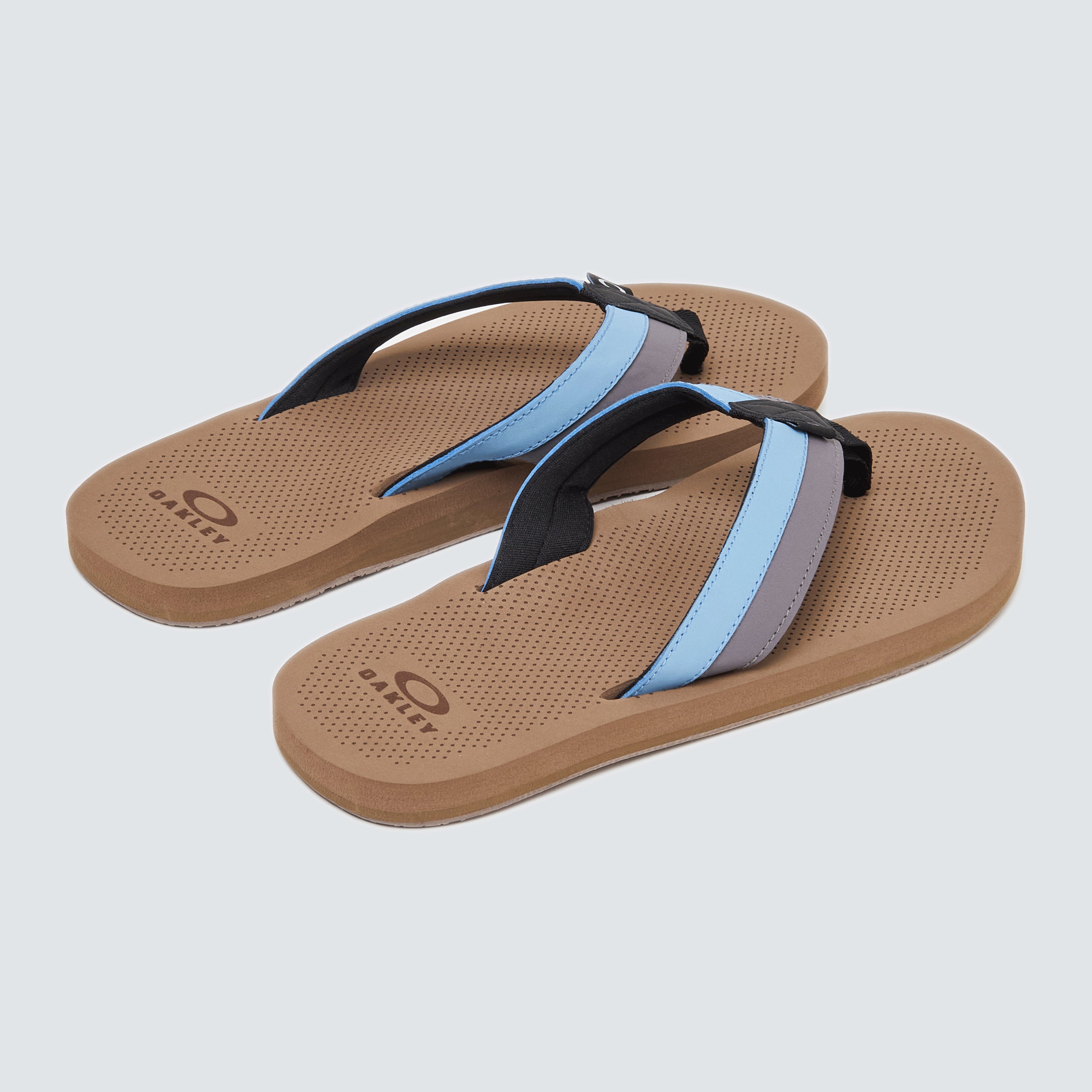 FOF100419 BURKE FLIP FLOP
