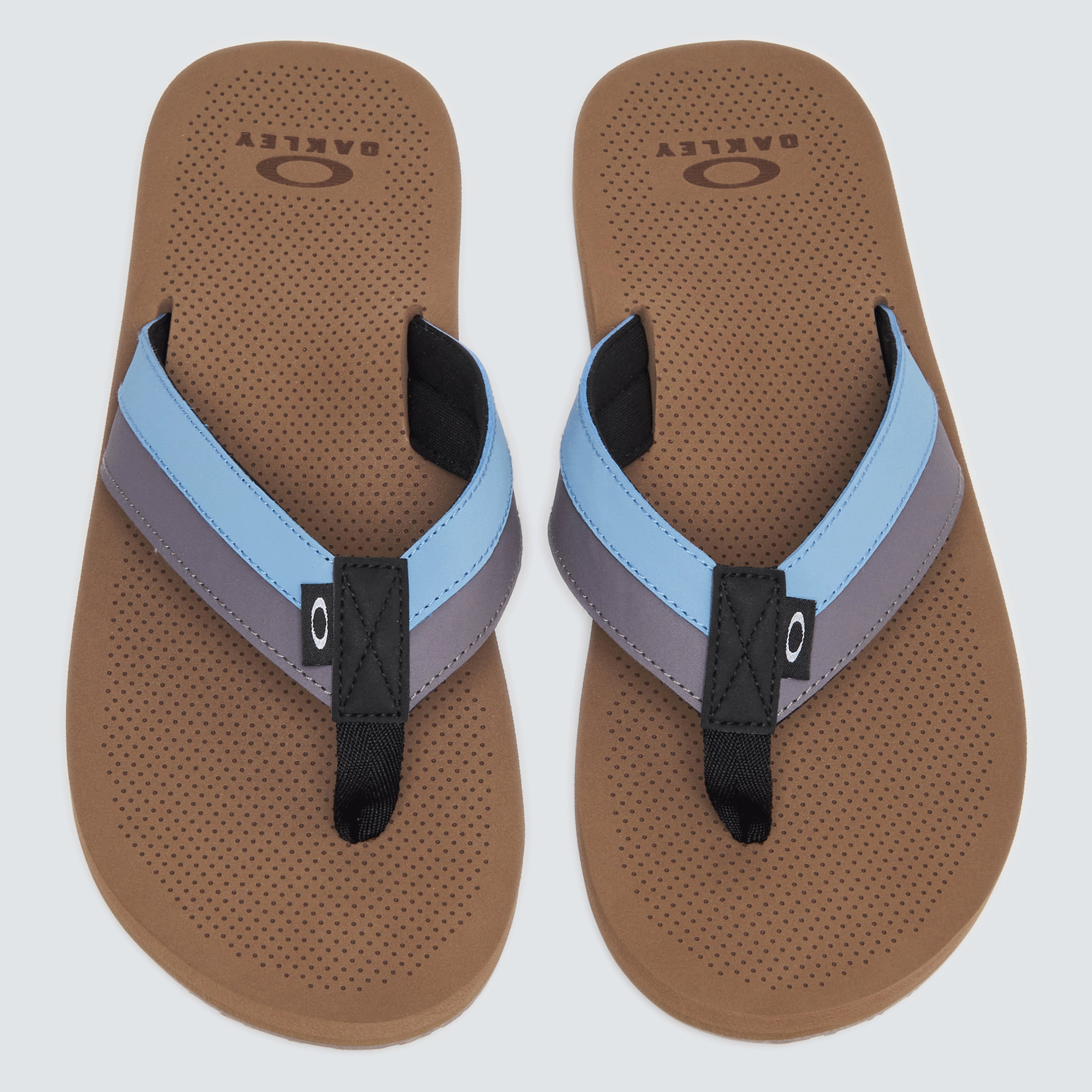 FOF100419 BURKE FLIP FLOP