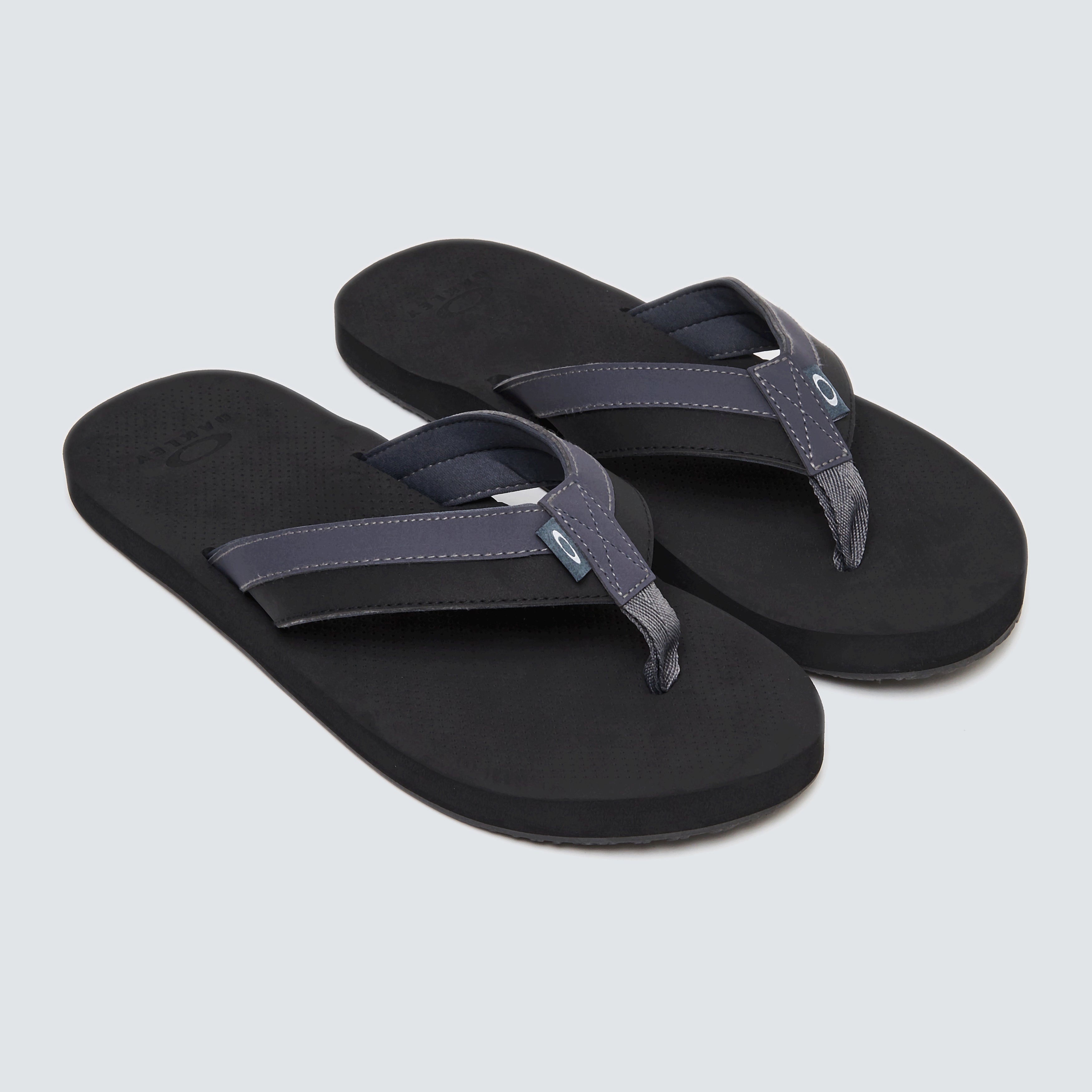 FOF100419 BURKE FLIP FLOP