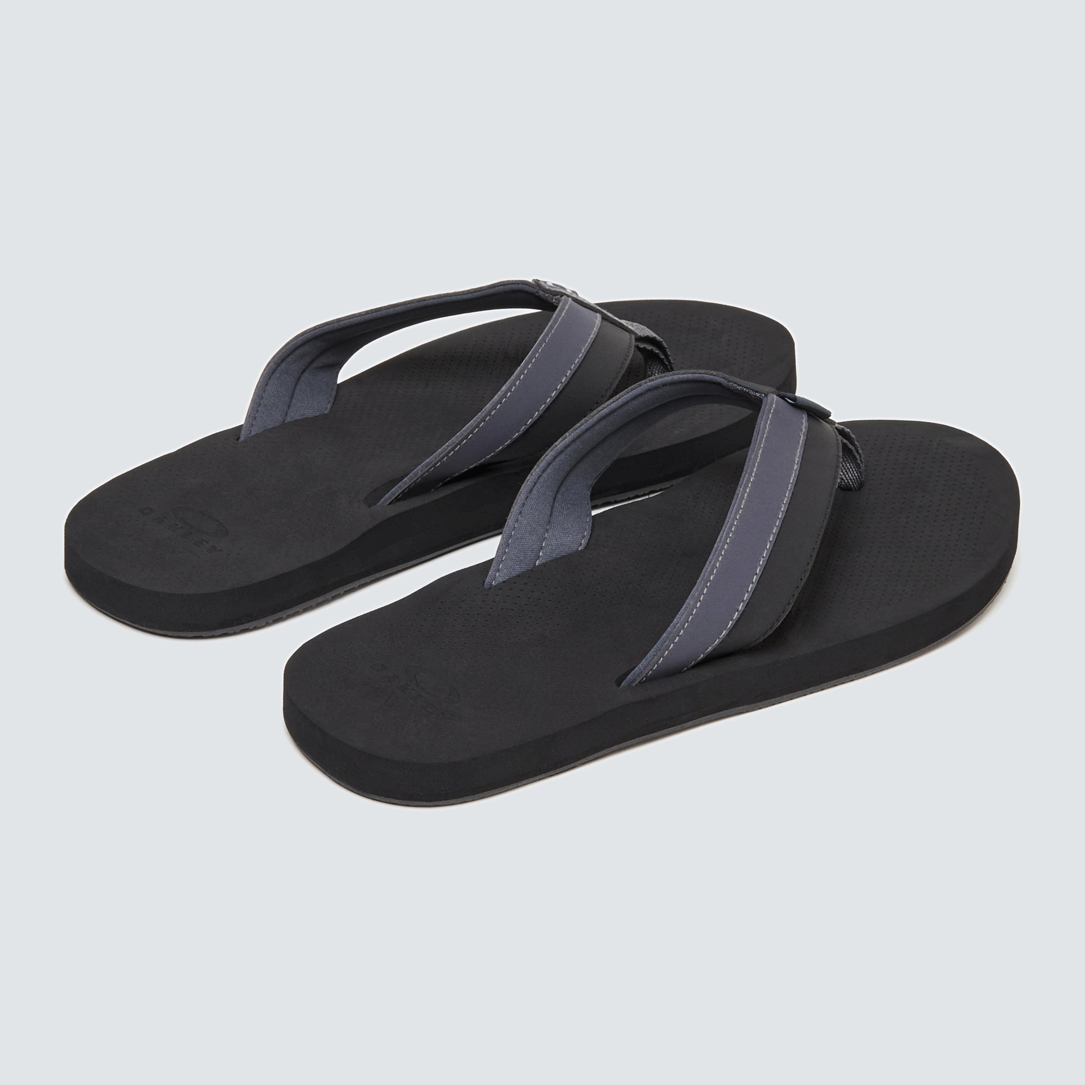 FOF100419 BURKE FLIP FLOP