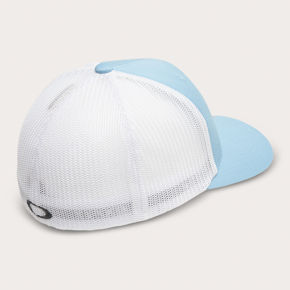 FOS900832 GOLF CRESTING TRUCKER