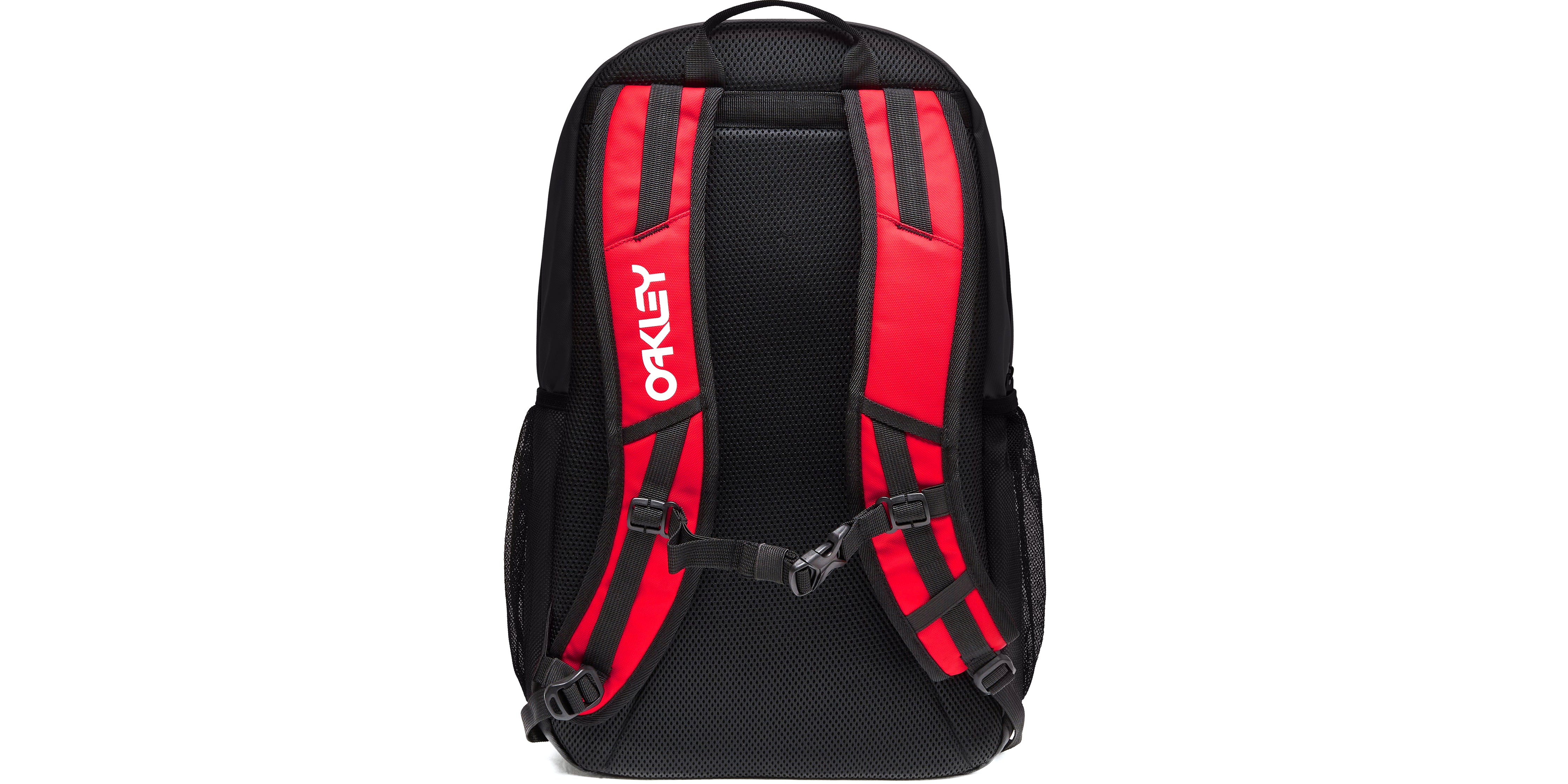 FOS901202 THE FRESHMAN SKATE BACKPACK