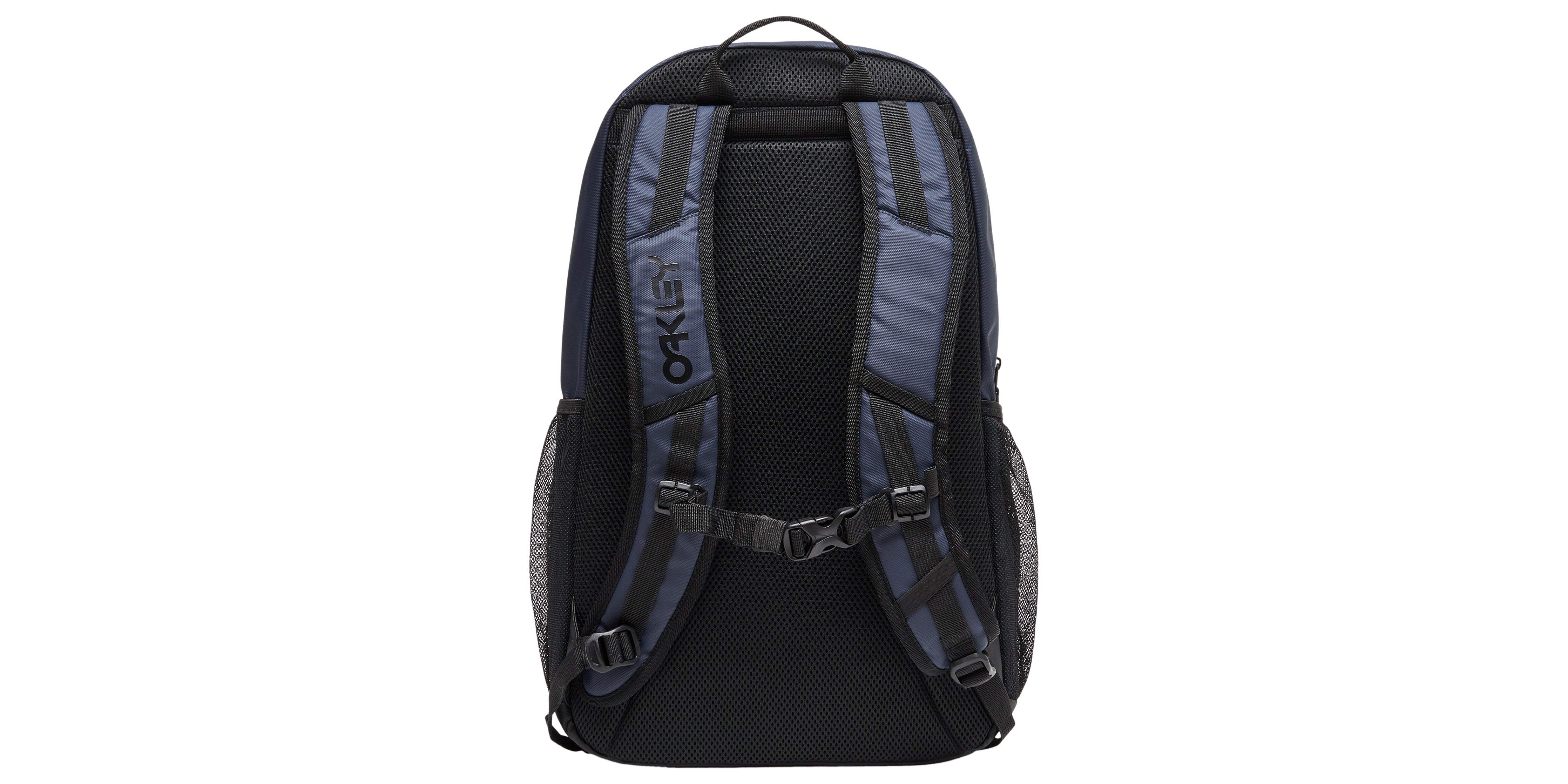 FOS901202 THE FRESHMAN SKATE BACKPACK