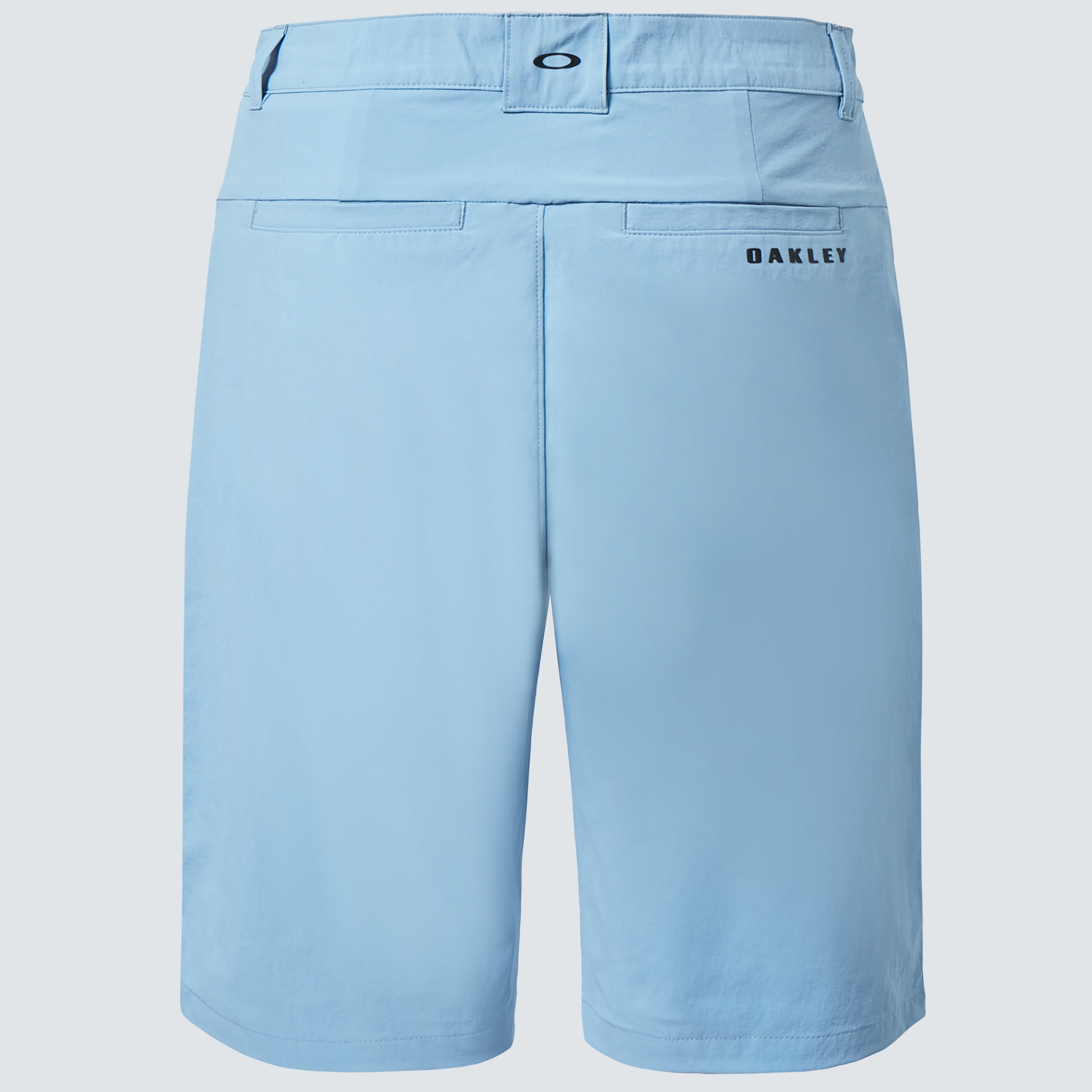 FOA401404 TAKE PRO SHORTS 3.0