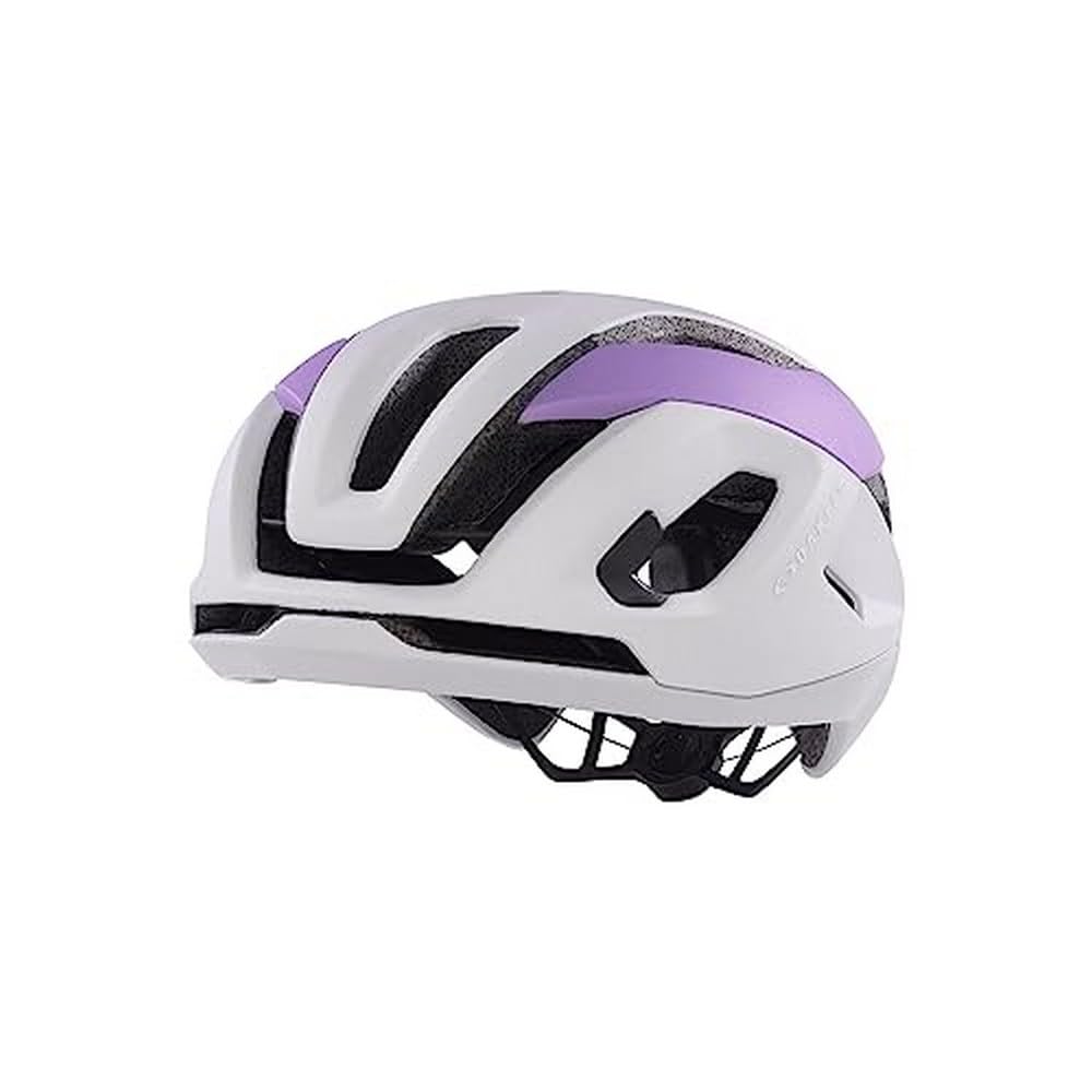 LIGHT GREY LILAC