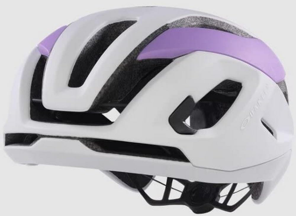 LIGHT GREY LILAC