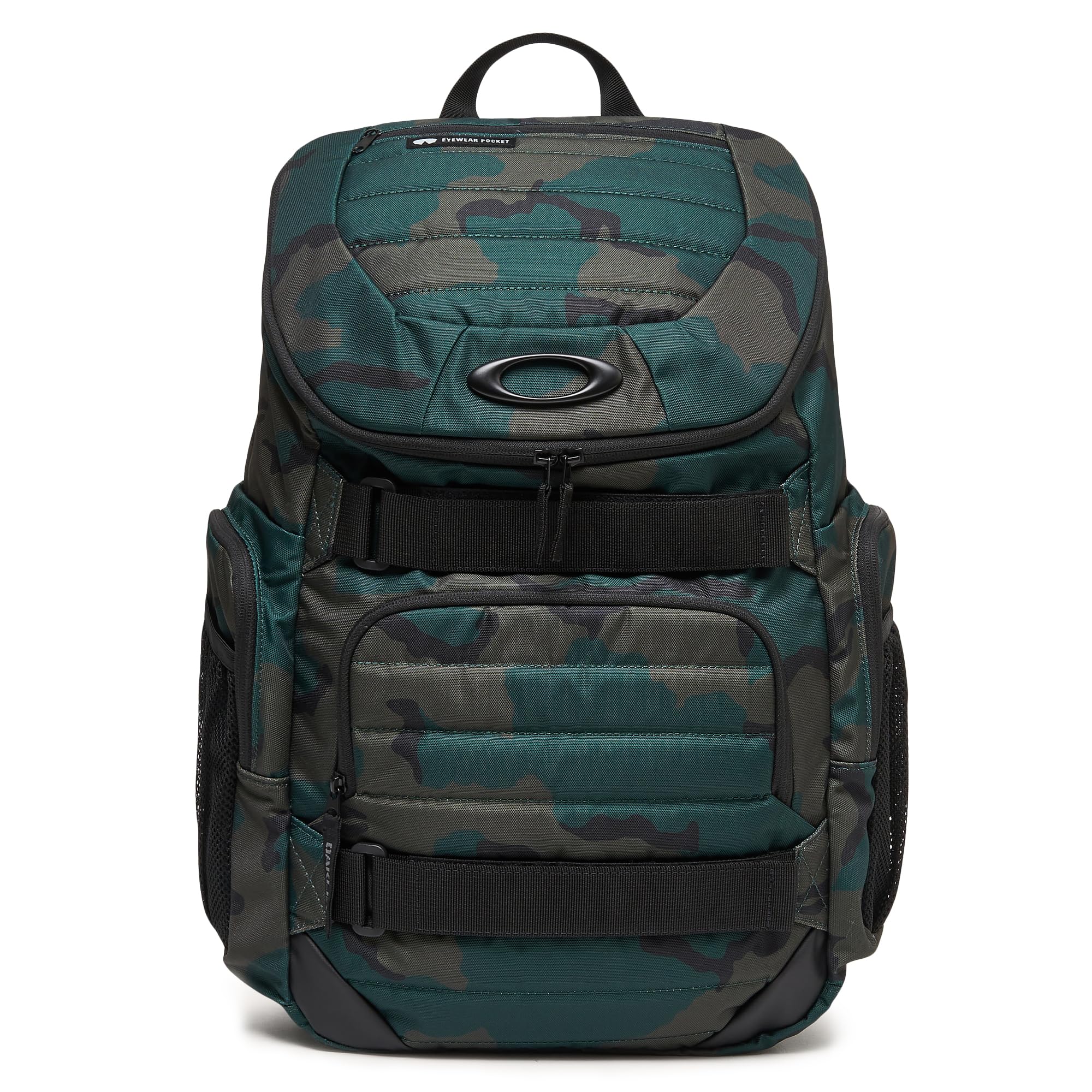 CAMO HUNTER