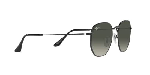 BLACK | GREY GRADIENT