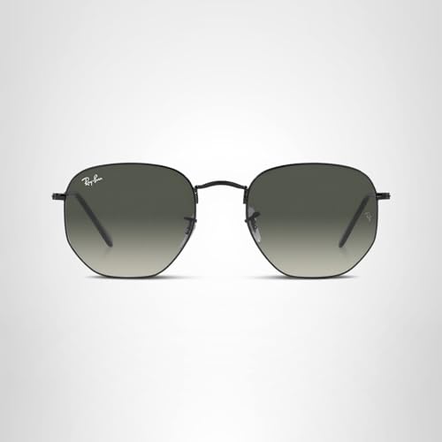 BLACK | GREY GRADIENT