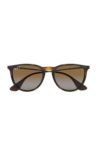 RUBBER HAVANA | BRONZE GRADIENT DARK