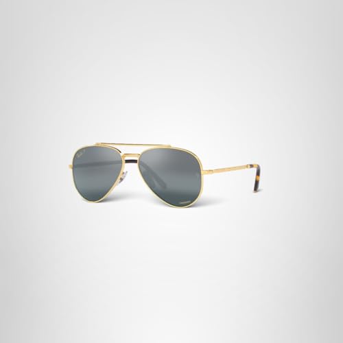 LEGEND GOLD | POLAR CLARET GRADIENT DARK BLUE