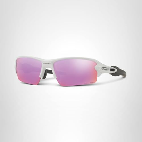 POLISHED WHITE | PRIZM GOLD