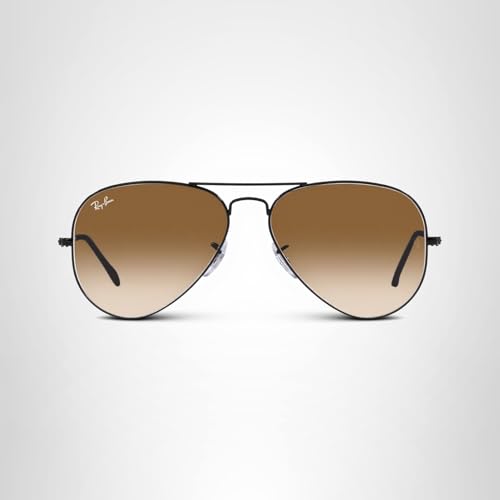 BLACK | CLARET GRADIENT BRONZE