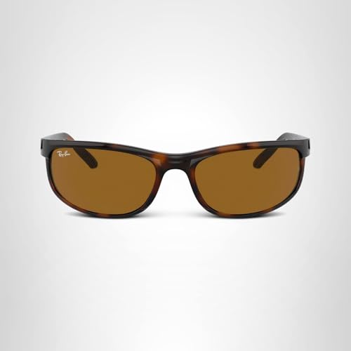 DARK HAVANA | BRONZE