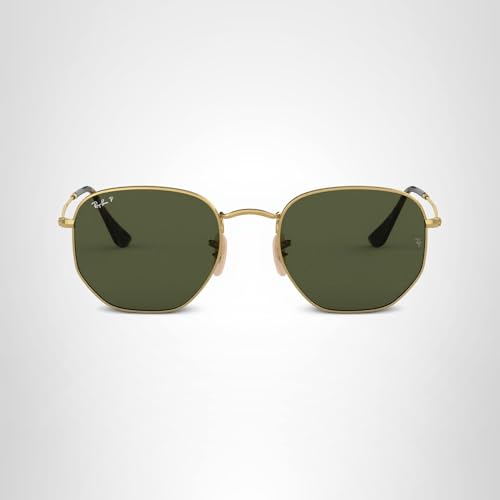 ARISTA GOLD | GREEN