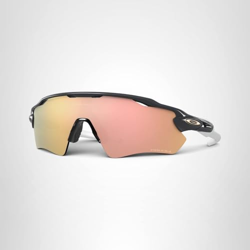 CARBON | PRIZM ROSE GOLD