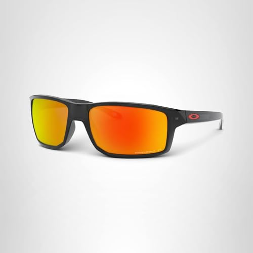 BLACK PINK | PRIZM RUBY POLISHED